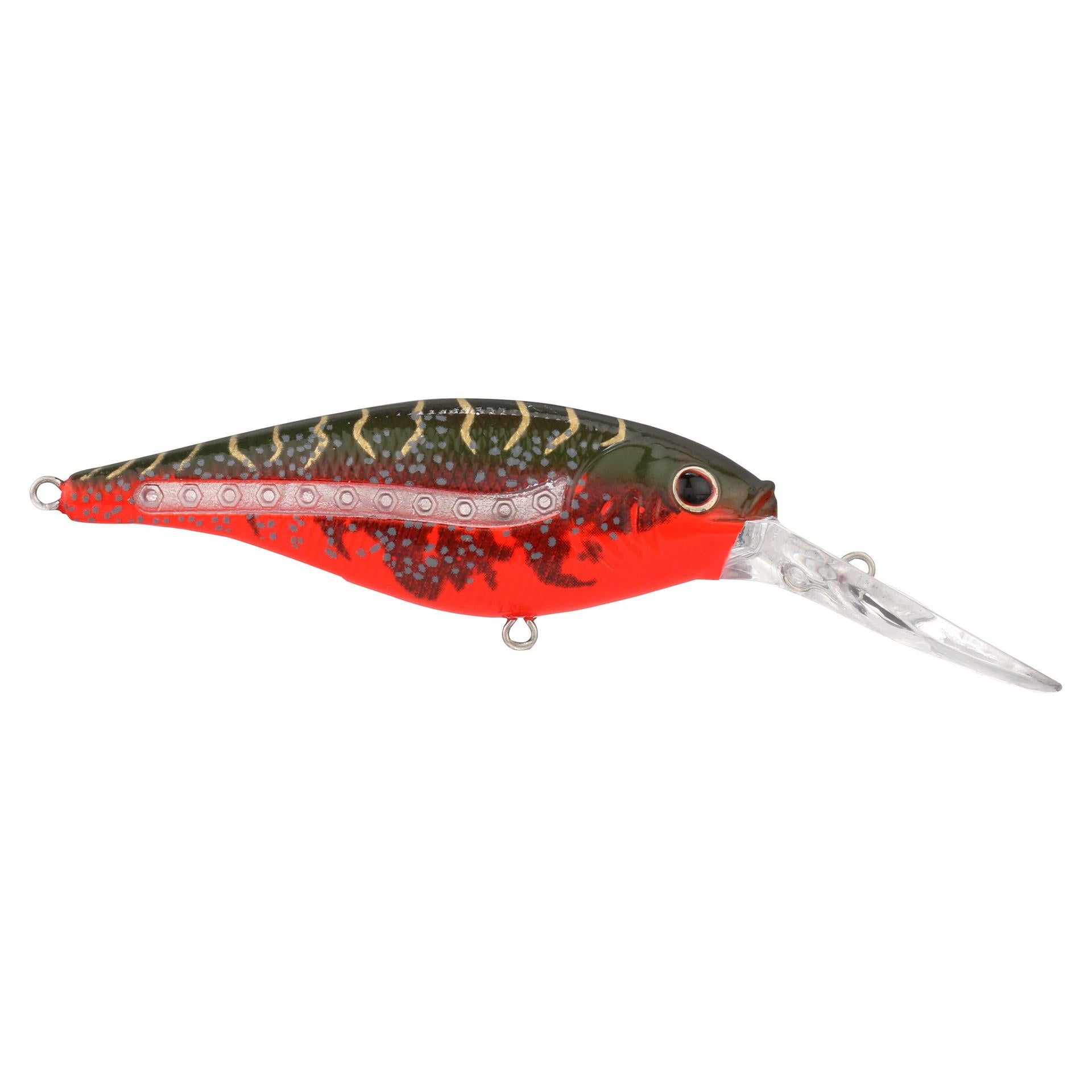 Scented Flicker Shad? Pro Pack - Image 36