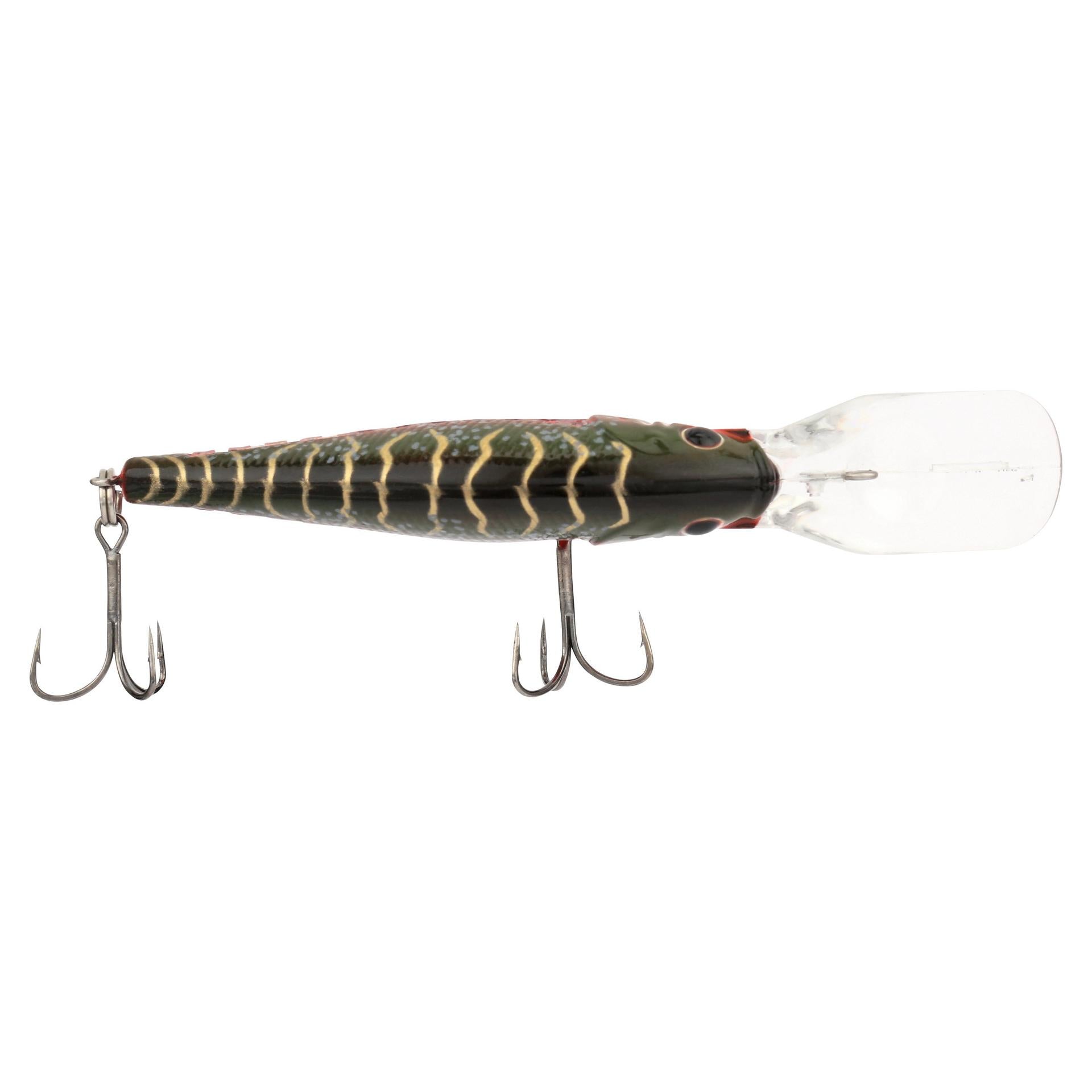 Scented Flicker Shad? - Image 73