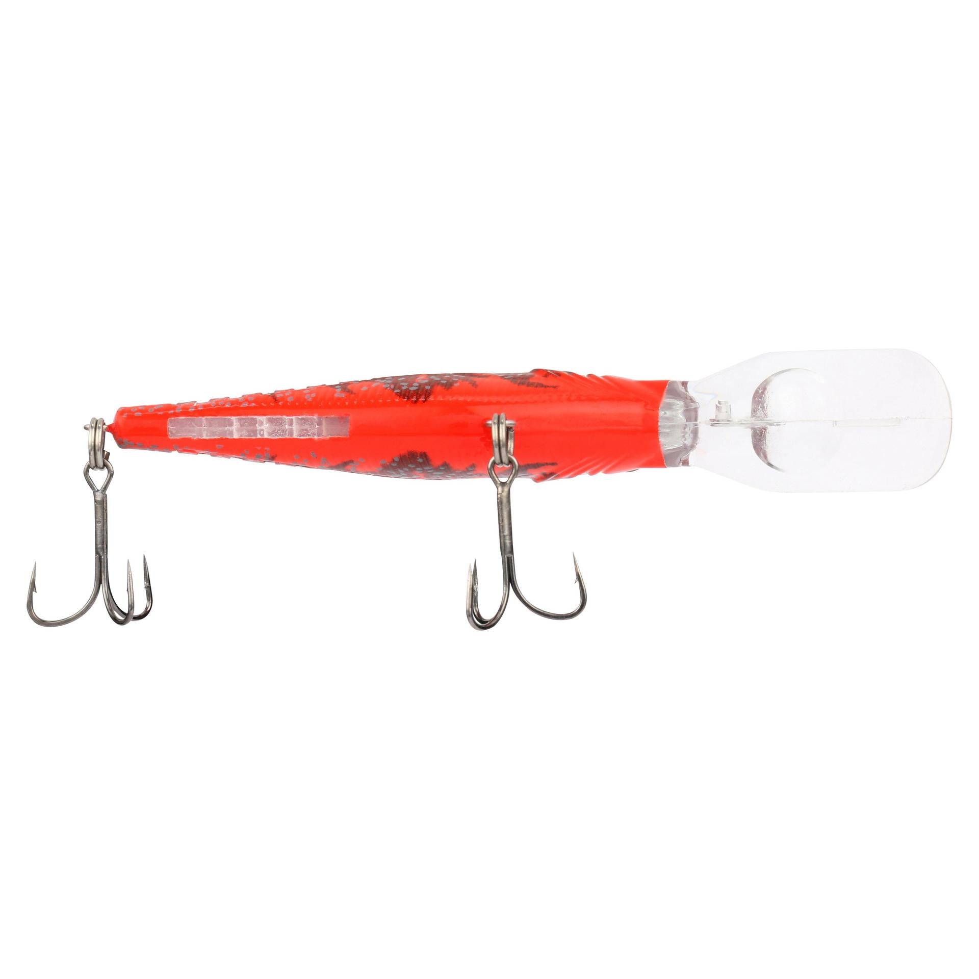 Scented Flicker Shad? Pro Pack - Image 35