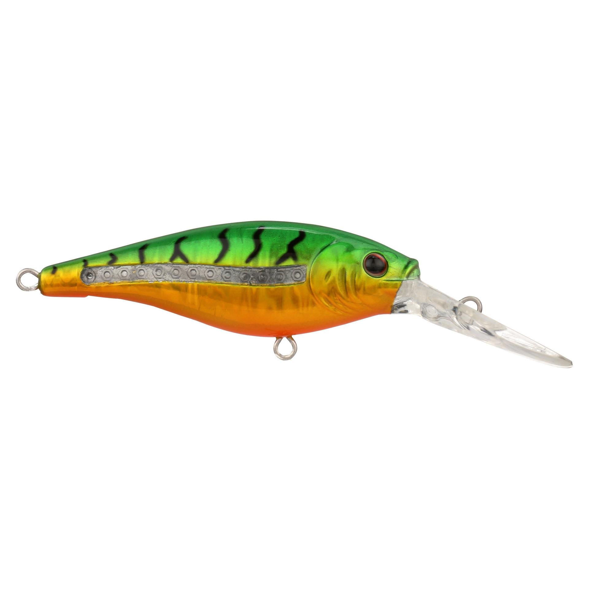 Scented Flicker Shad? Pro Pack - Image 76