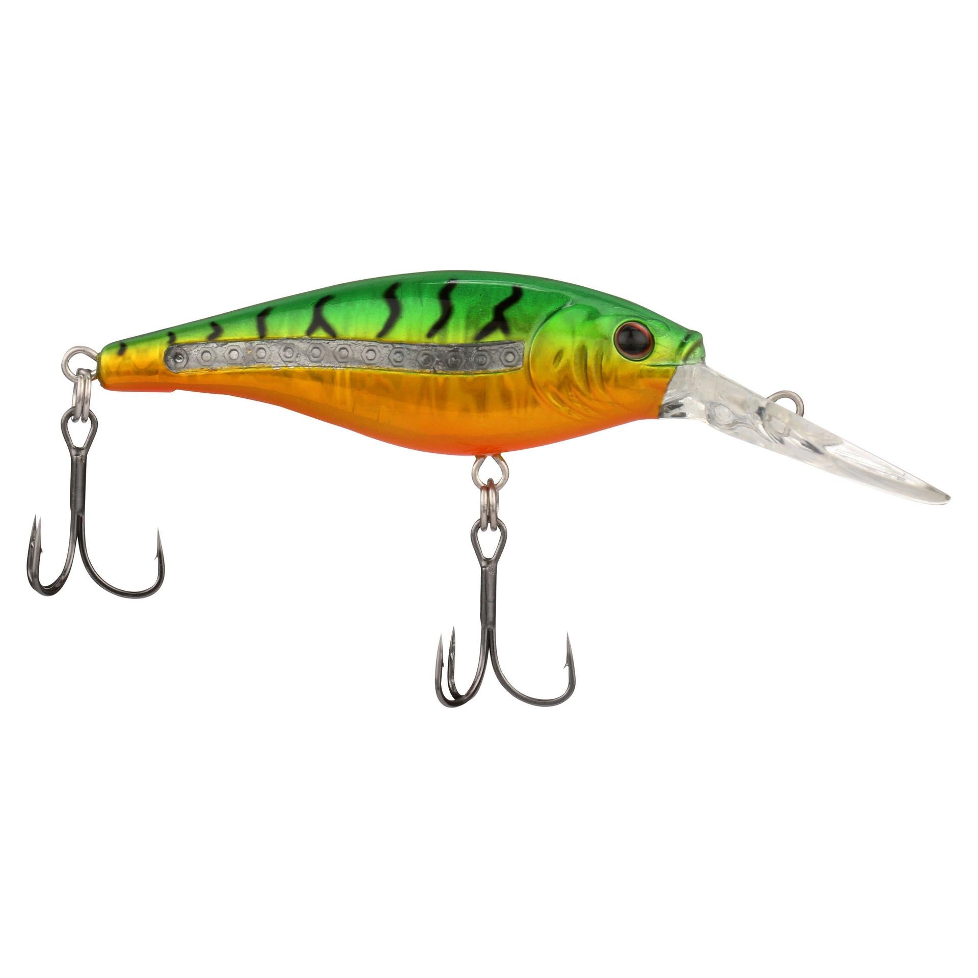 Scented Flicker Shad? - Image 36