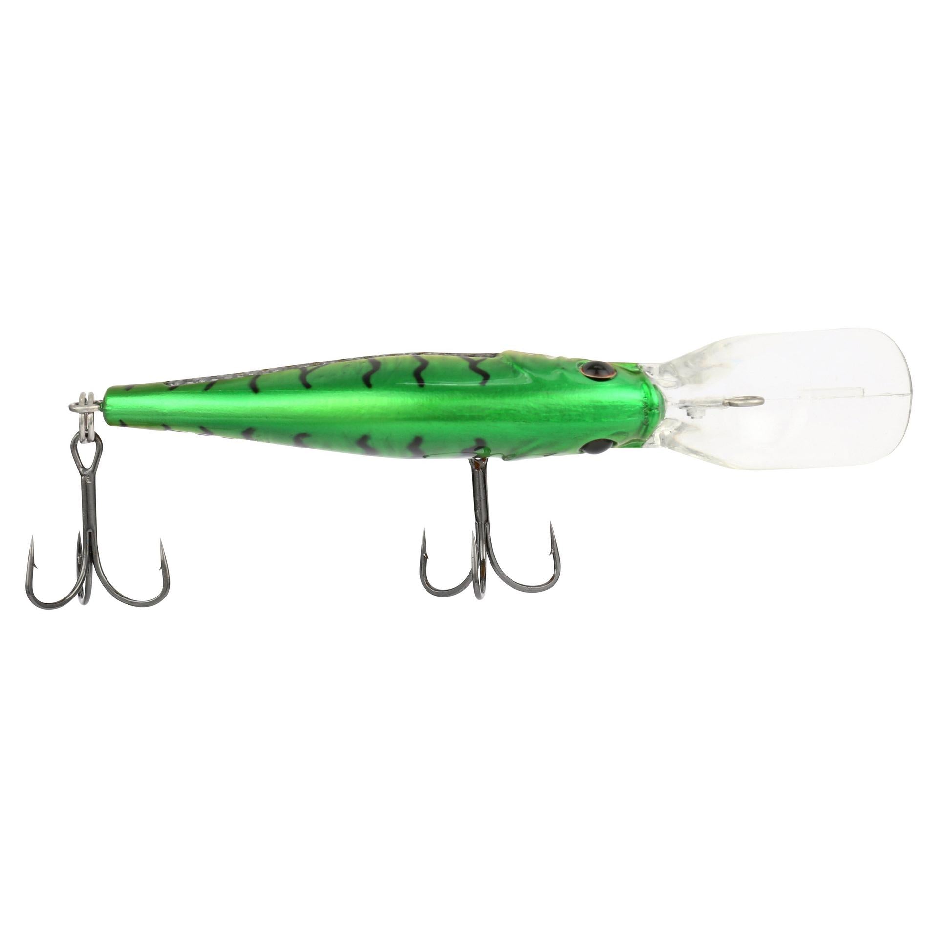 Scented Flicker Shad? - Image 38