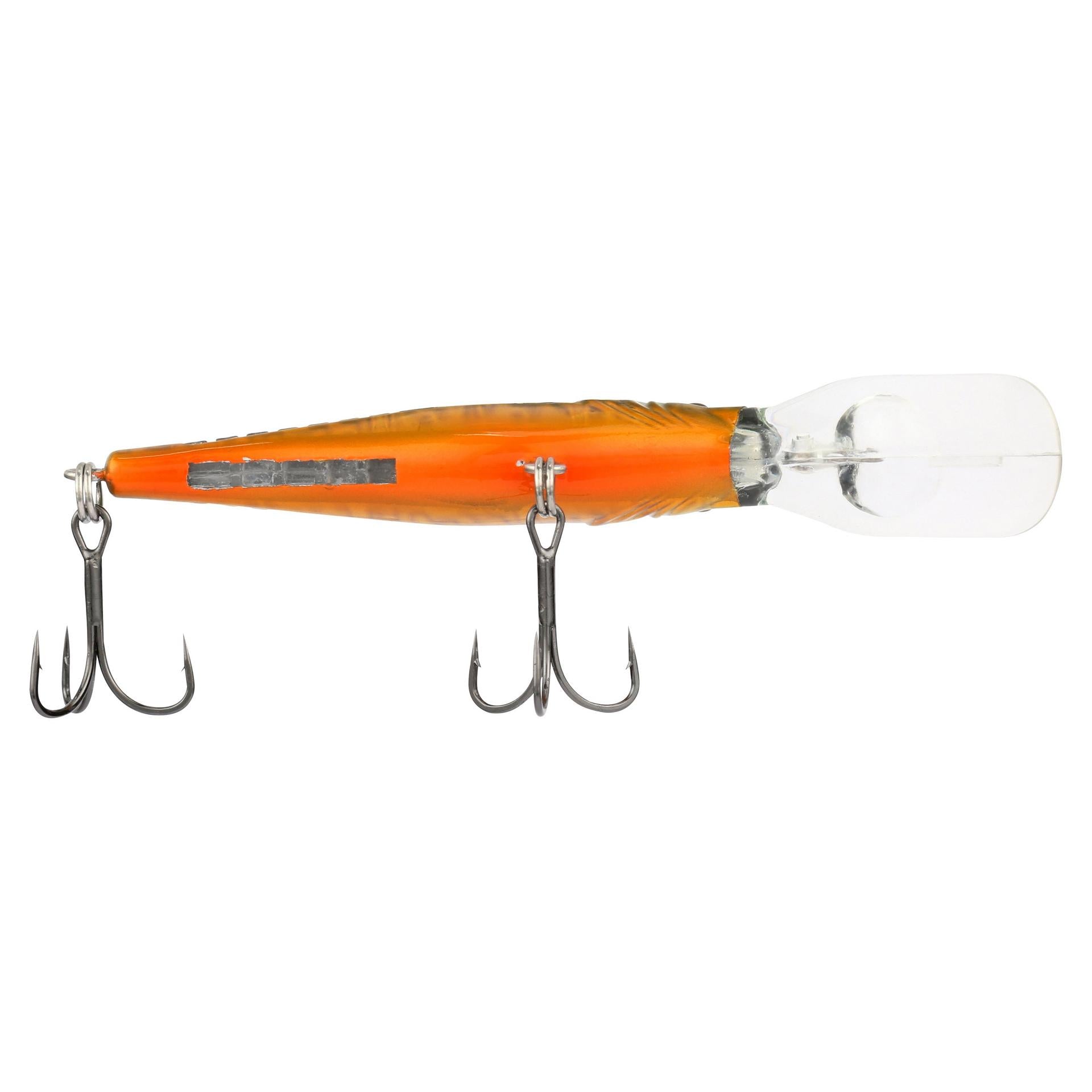 Scented Flicker Shad? Pro Pack - Image 75