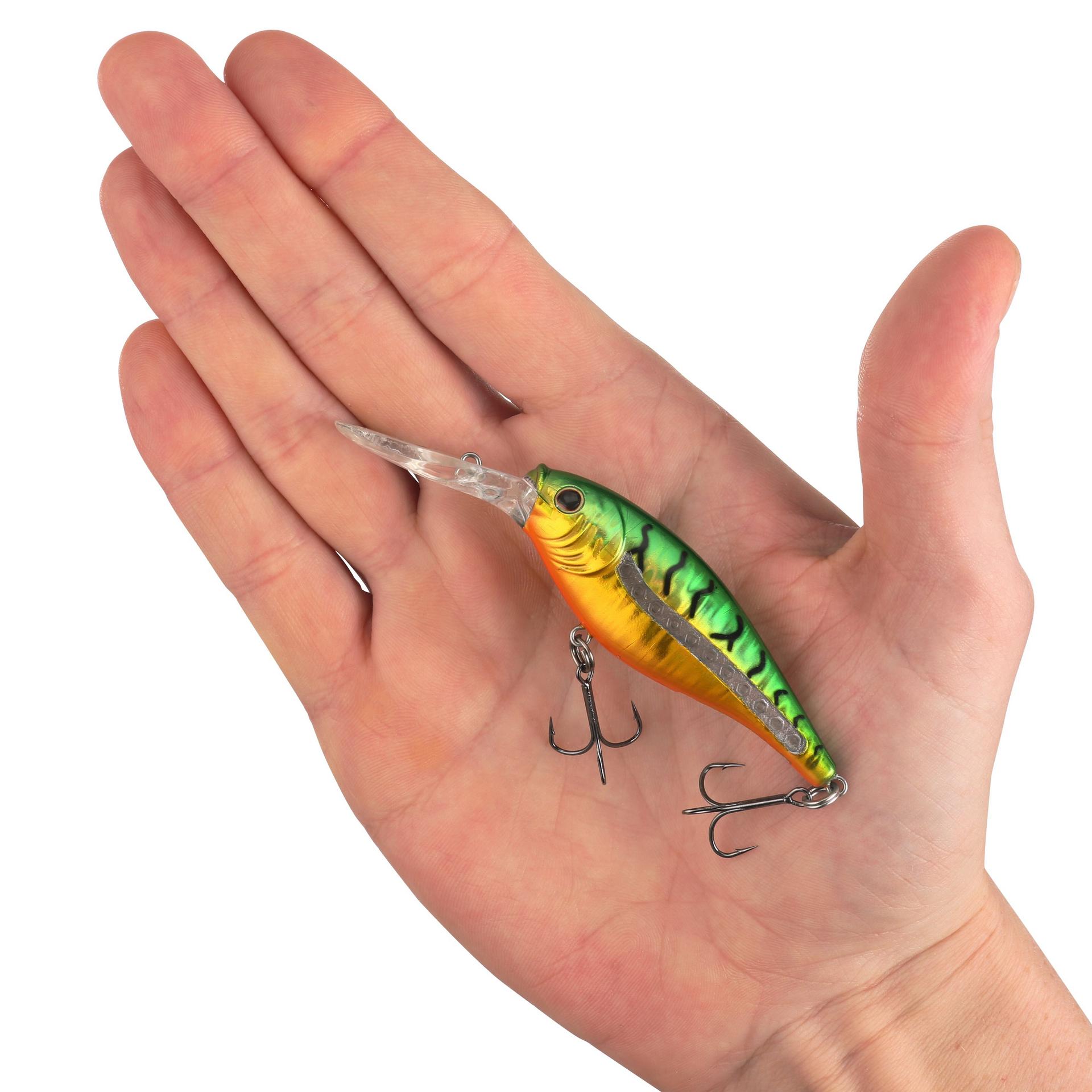 Scented Flicker Shad? Pro Pack - Image 88
