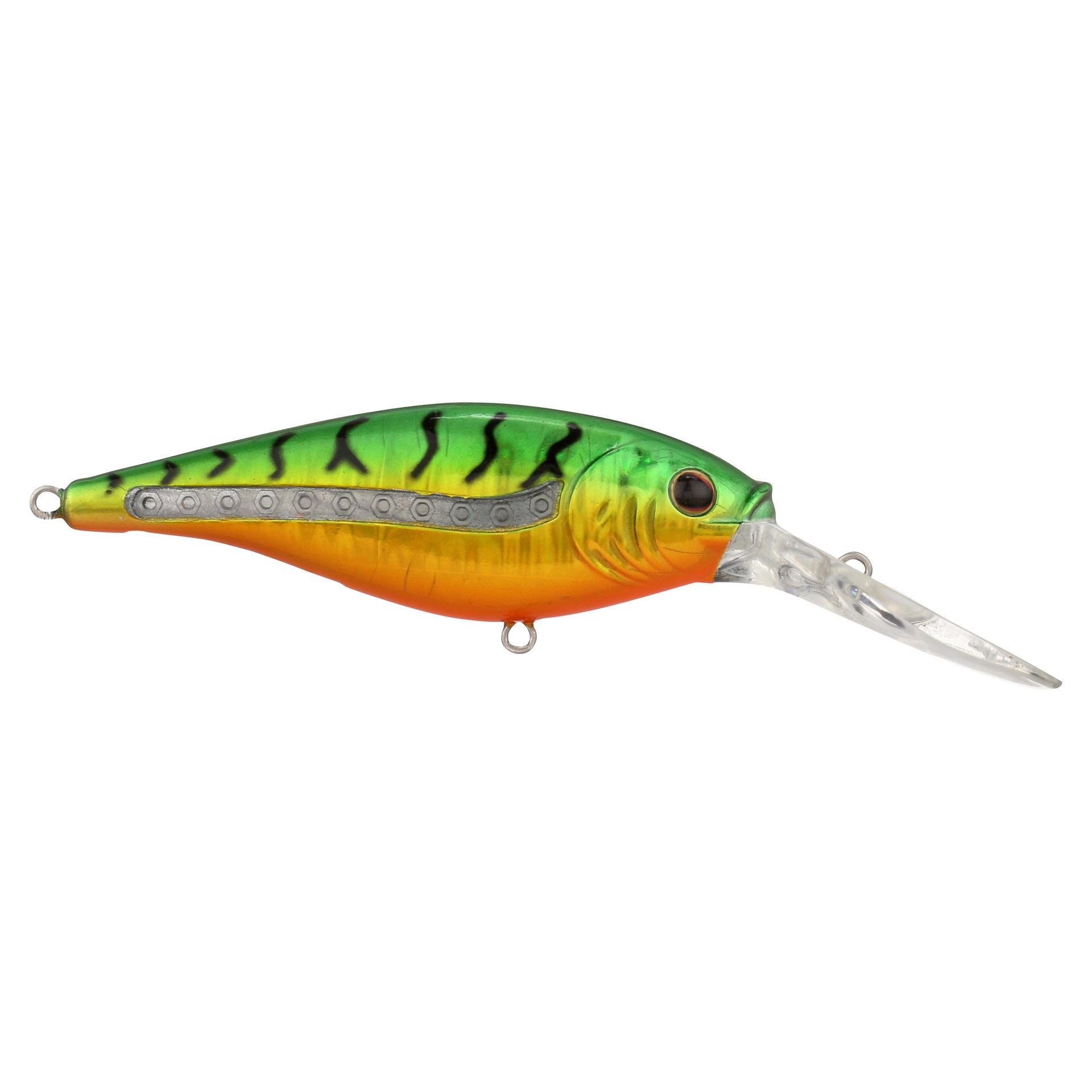 Scented Flicker Shad? Pro Pack - Image 91