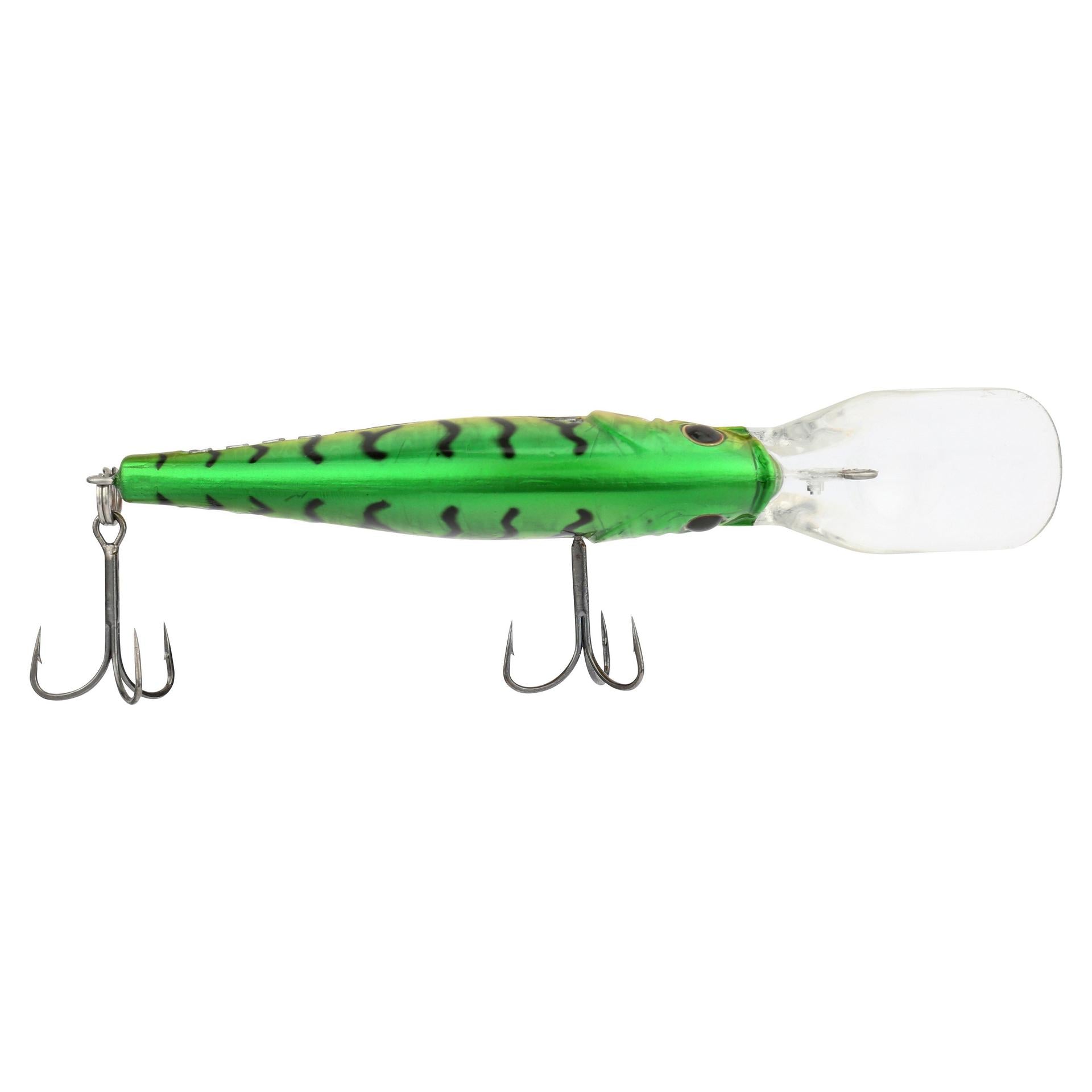 Scented Flicker Shad? - Image 88