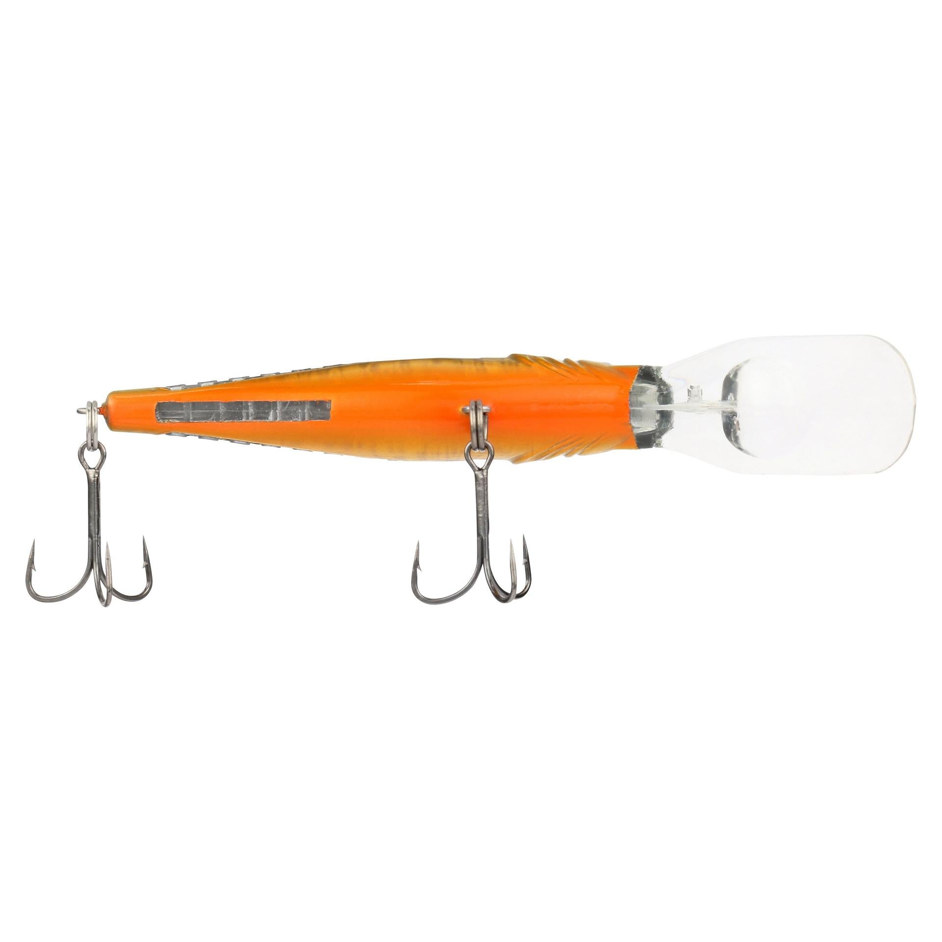 Scented Flicker Shad? Pro Pack - Image 90