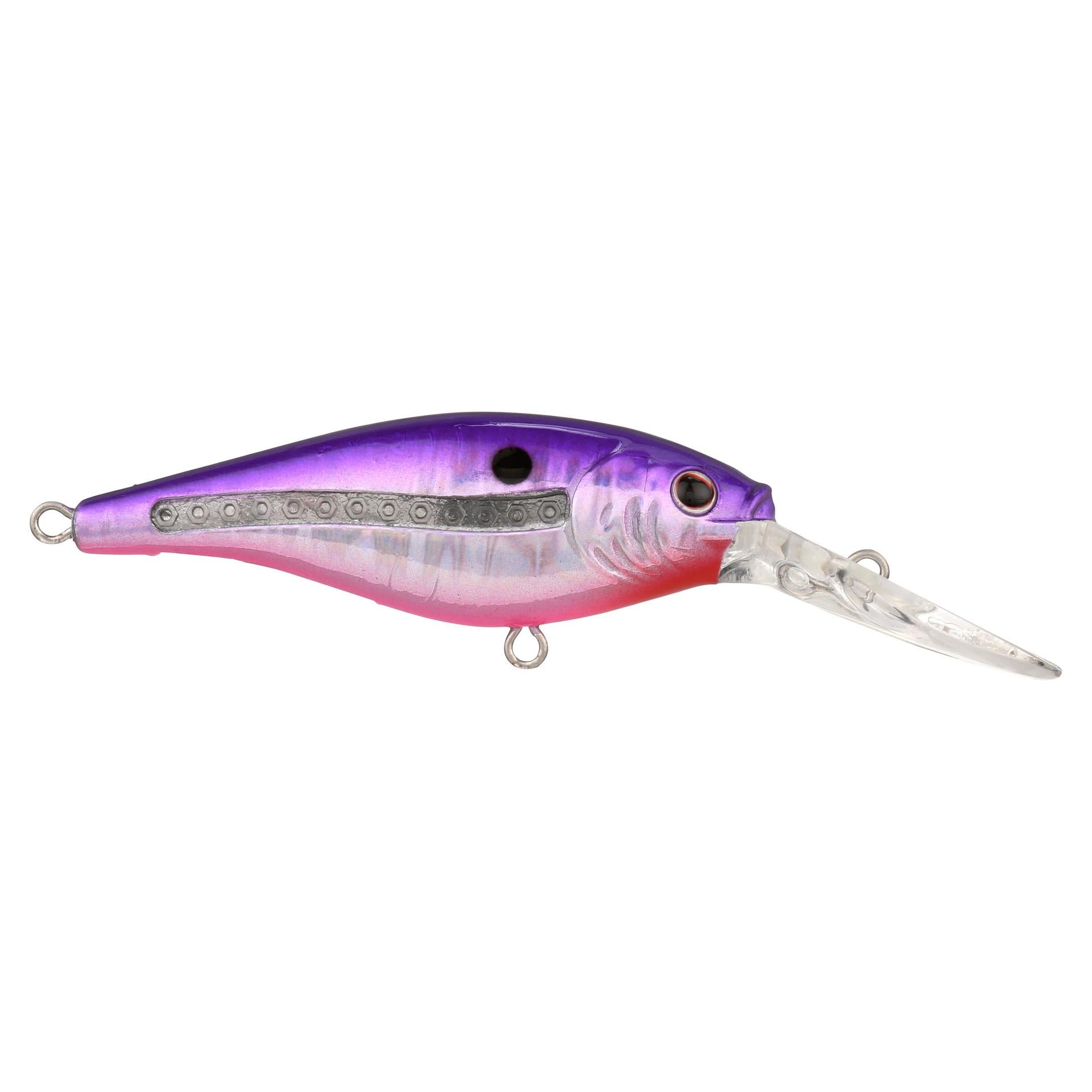 Scented Flicker Shad? Pro Pack - Image 11