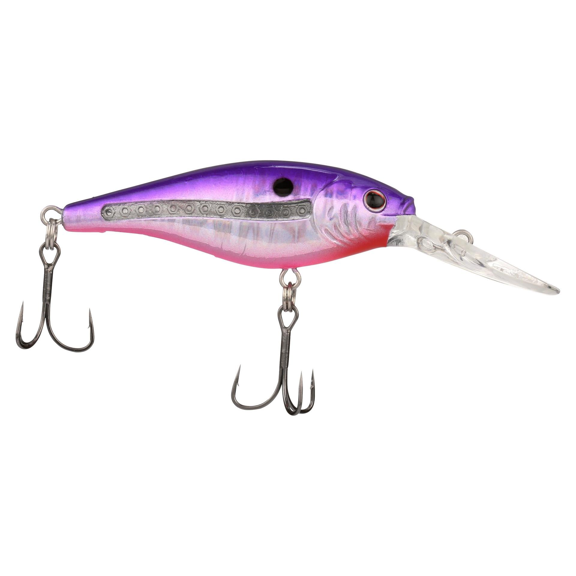 Scented Flicker Shad? Pro Pack - Image 7