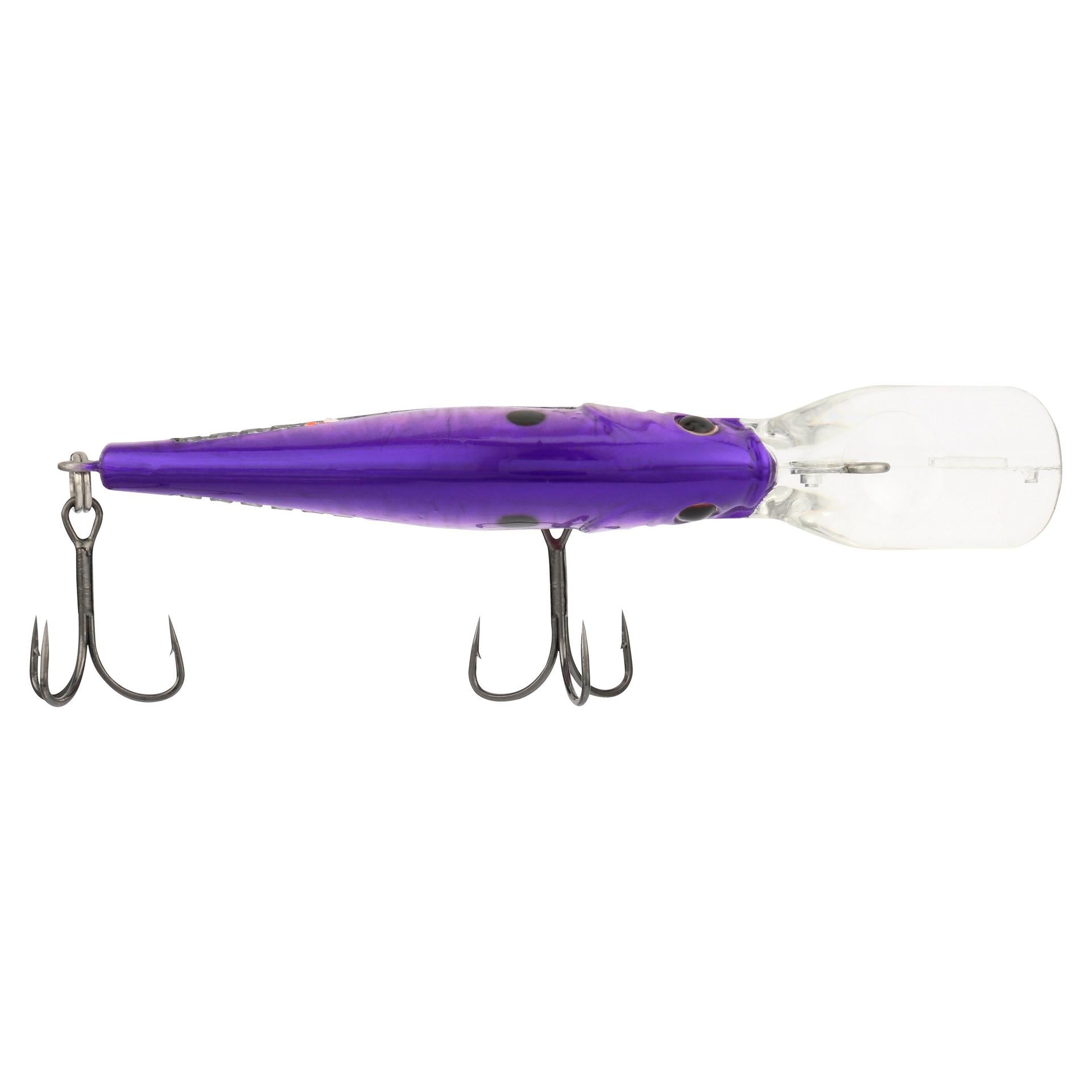 Scented Flicker Shad? - Image 48
