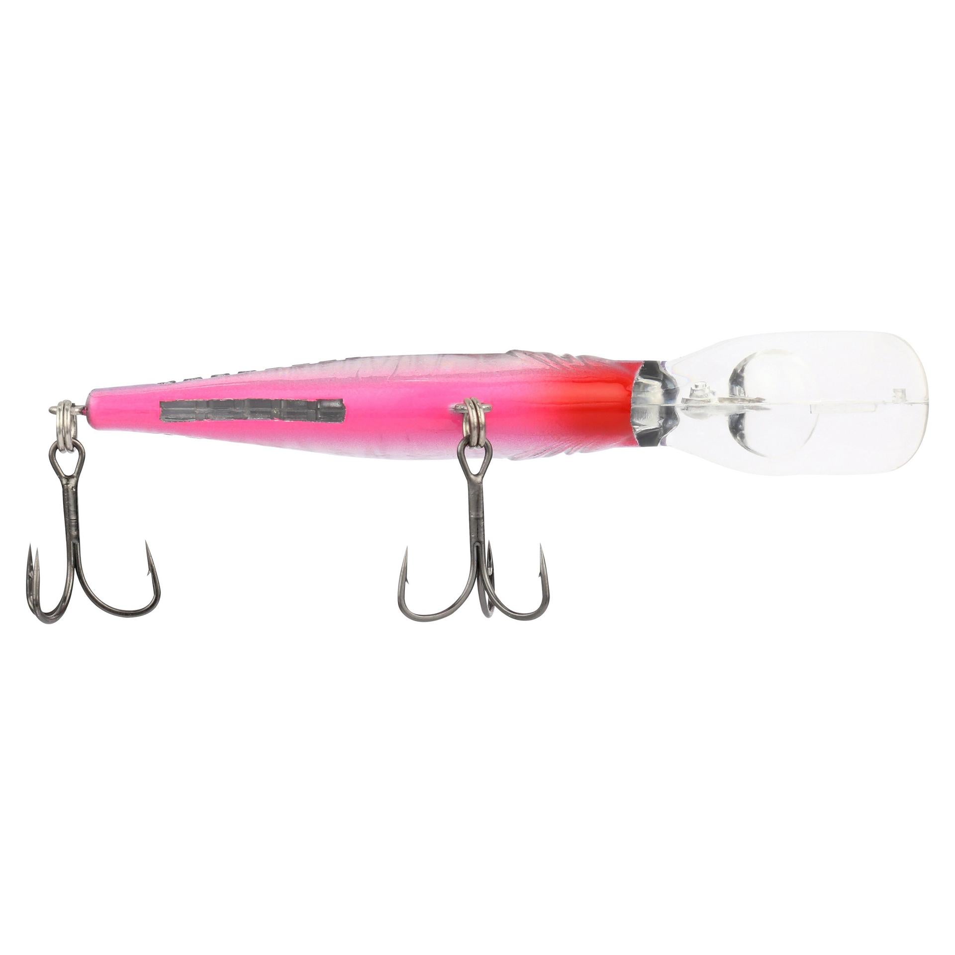 Scented Flicker Shad? Pro Pack - Image 10