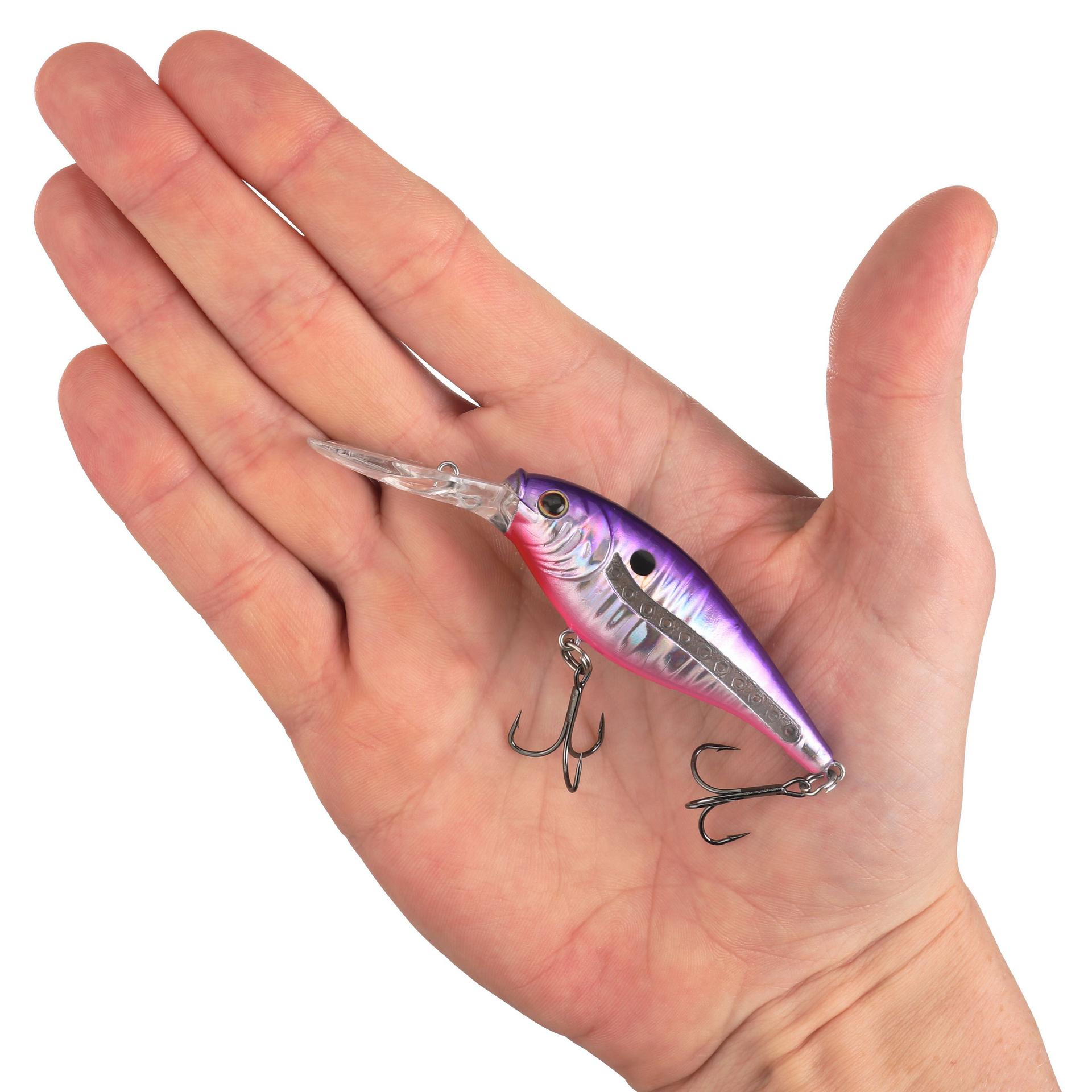 Scented Flicker Shad? Pro Pack - Image 98