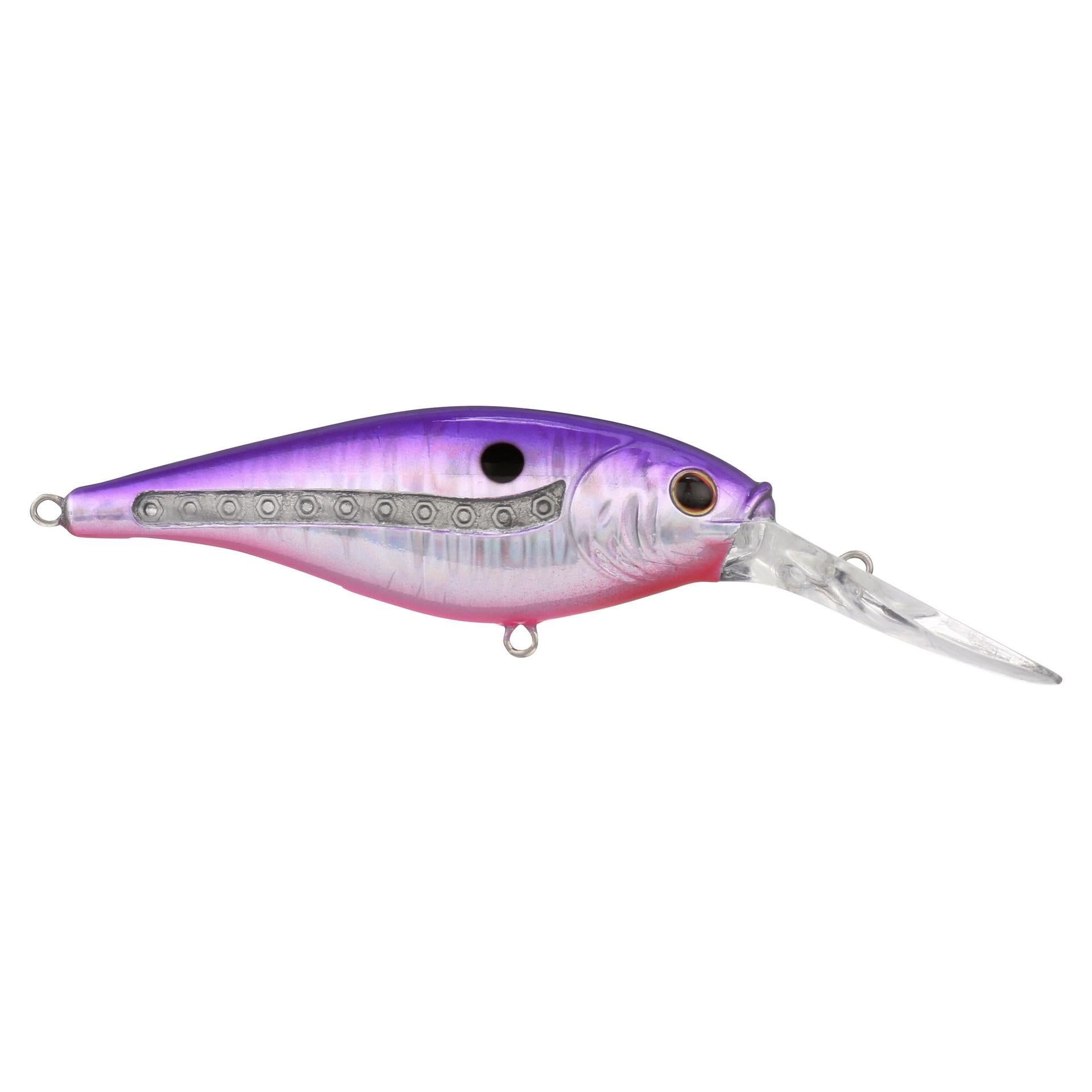 Scented Flicker Shad? Pro Pack - Image 101