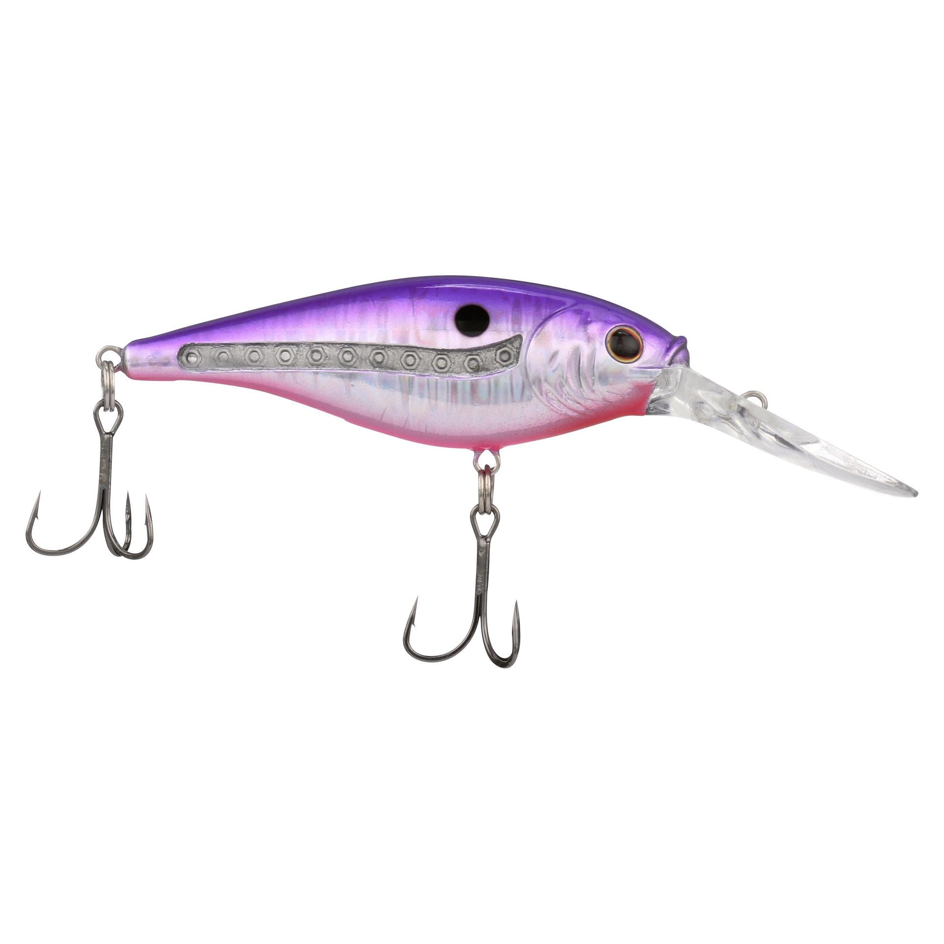 Scented Flicker Shad? - Image 96