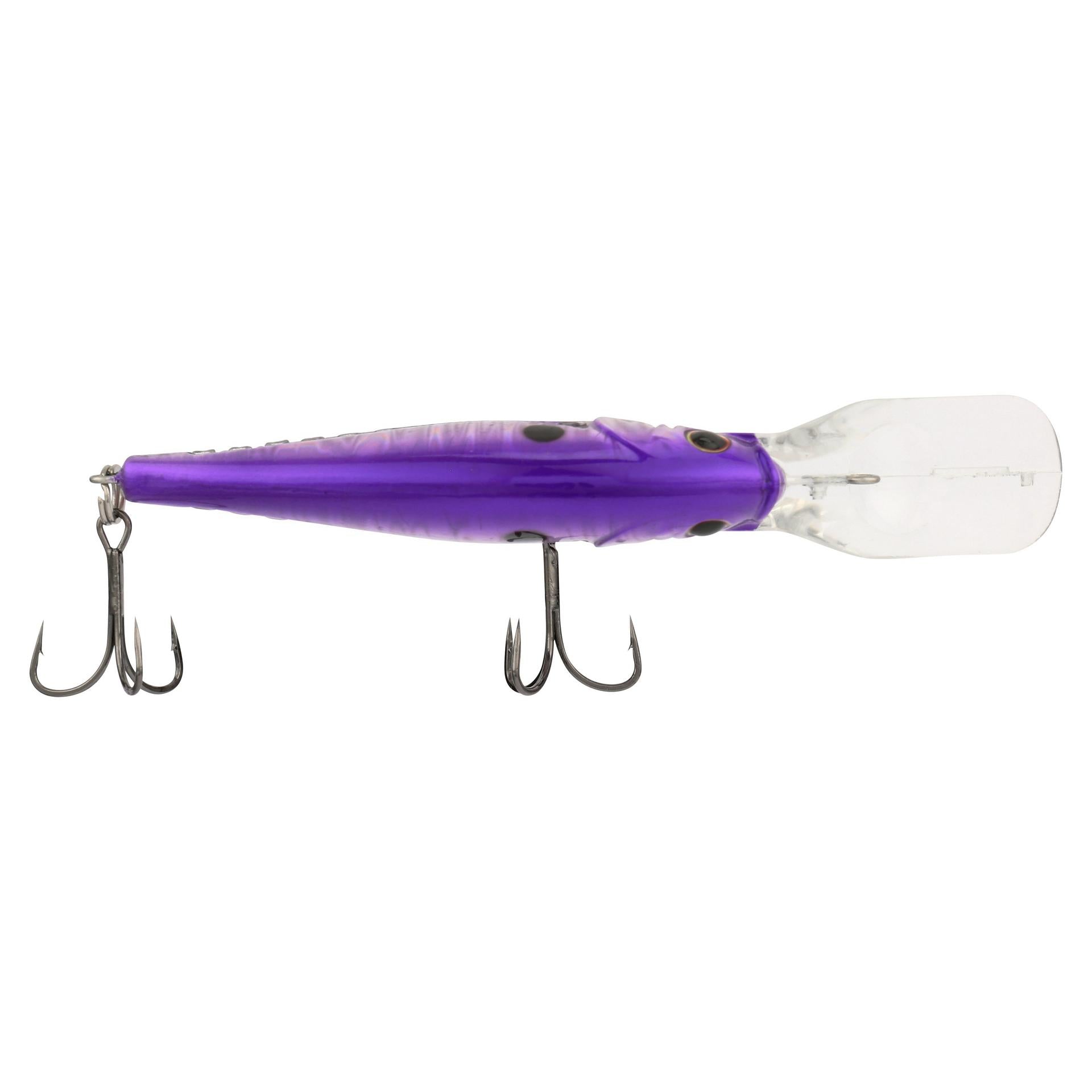 Scented Flicker Shad? - Image 98