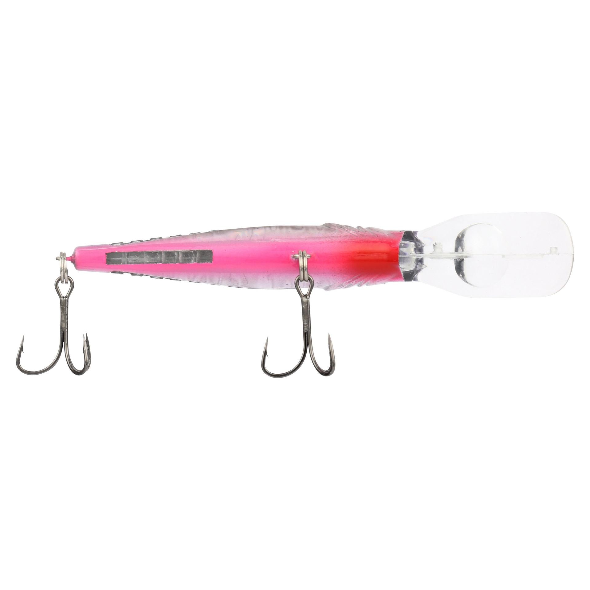 Scented Flicker Shad? Pro Pack - Image 100