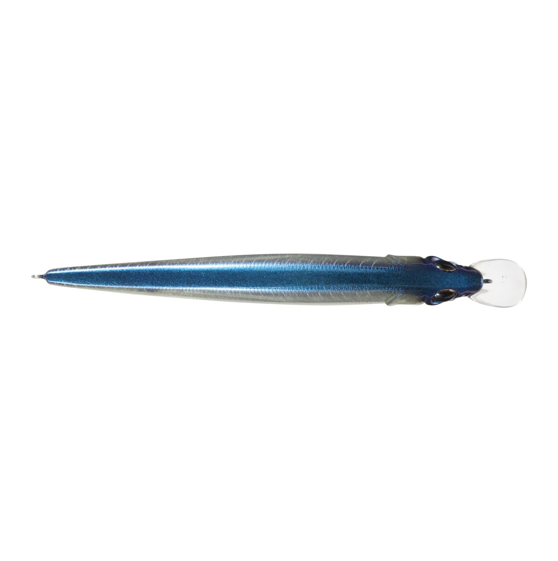Stunna - Image 194