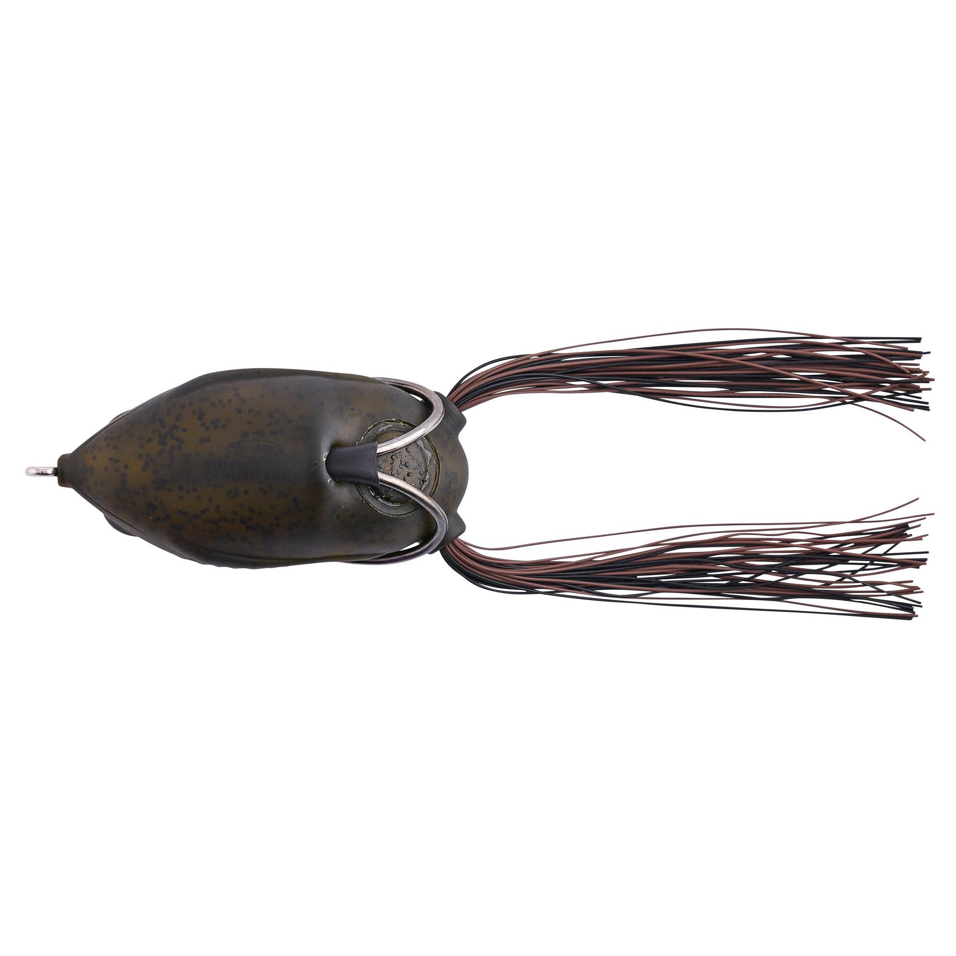Swamp Lord Hollow Body Frog - Image 26
