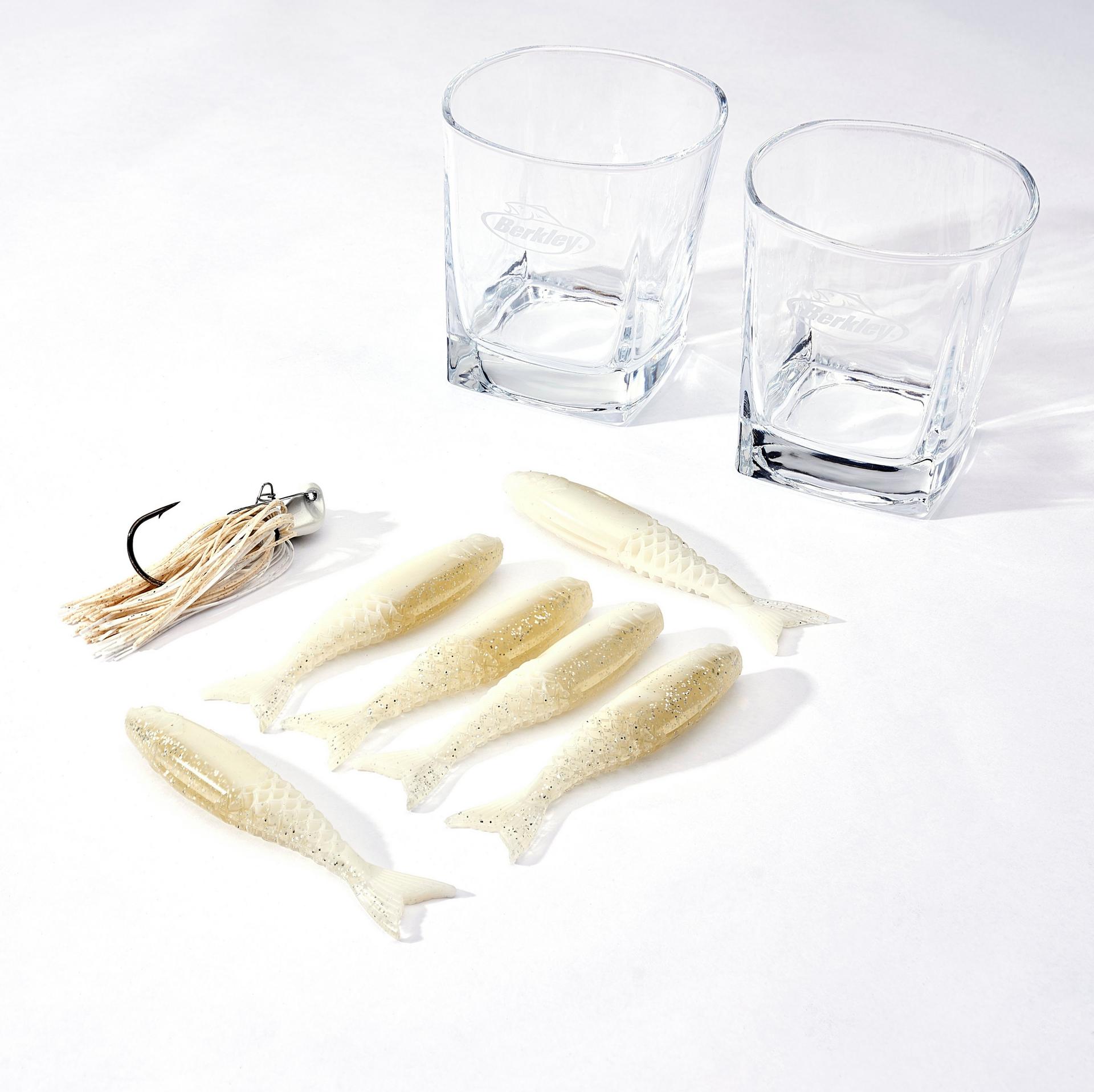 Swigs for Bigs? Drink Set - Image 4