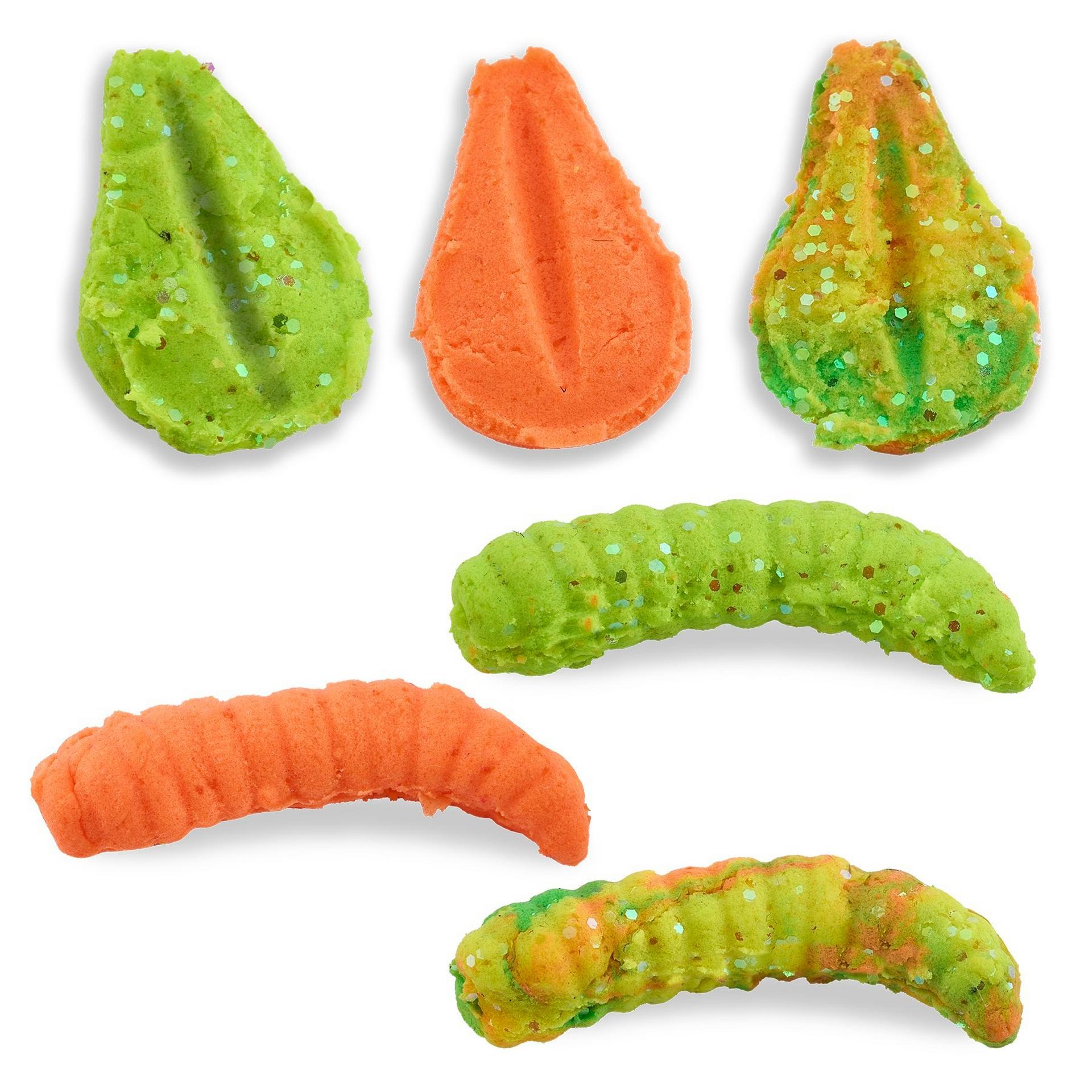 Trout Dough Molding Multipack - Image 12