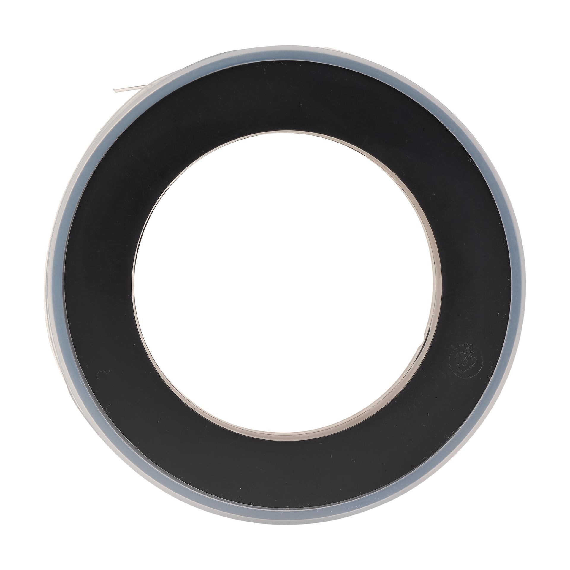 Trilene? Big Game? Mono Leaders - Image 3