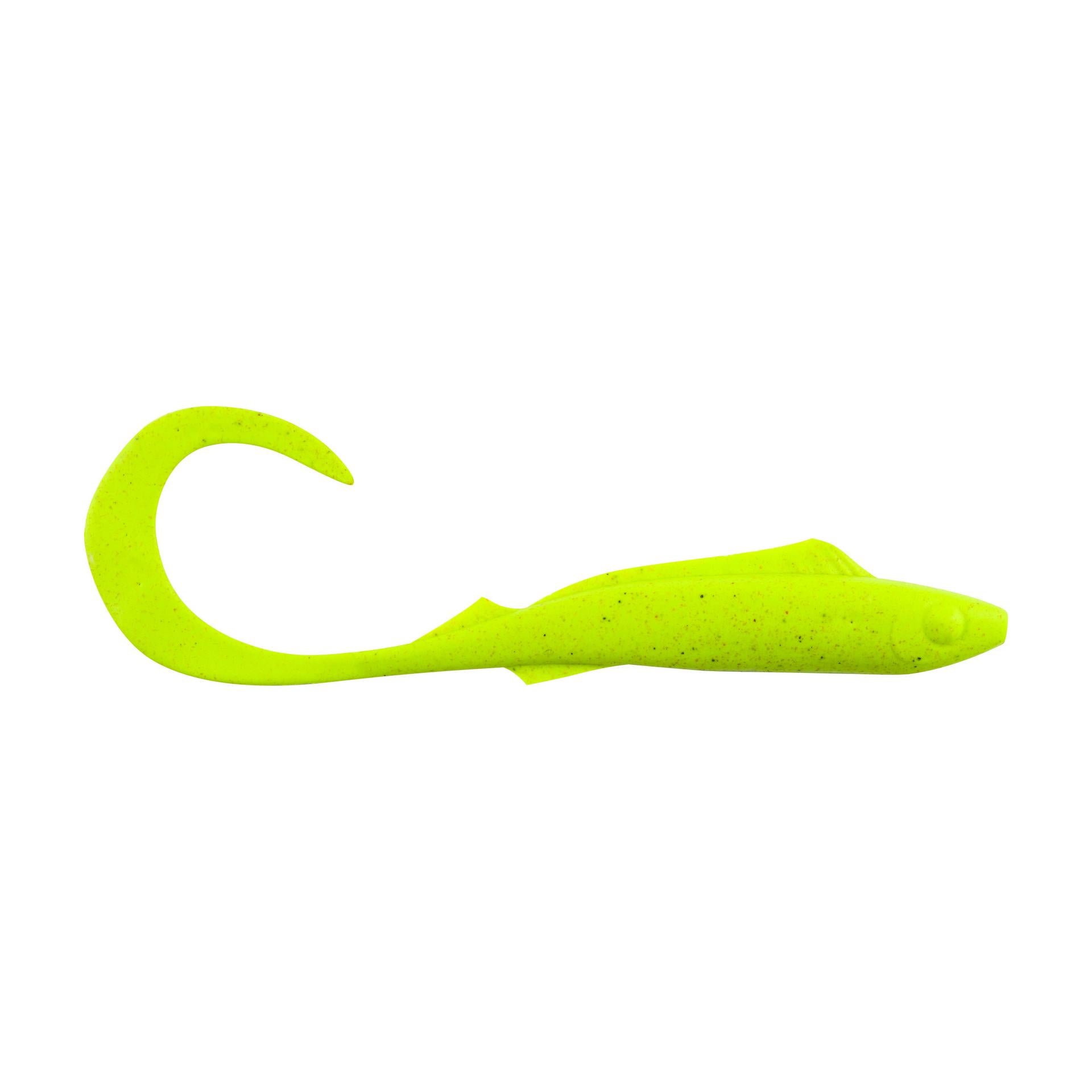 Gulp!? Saltwater Nemesis - Image 3