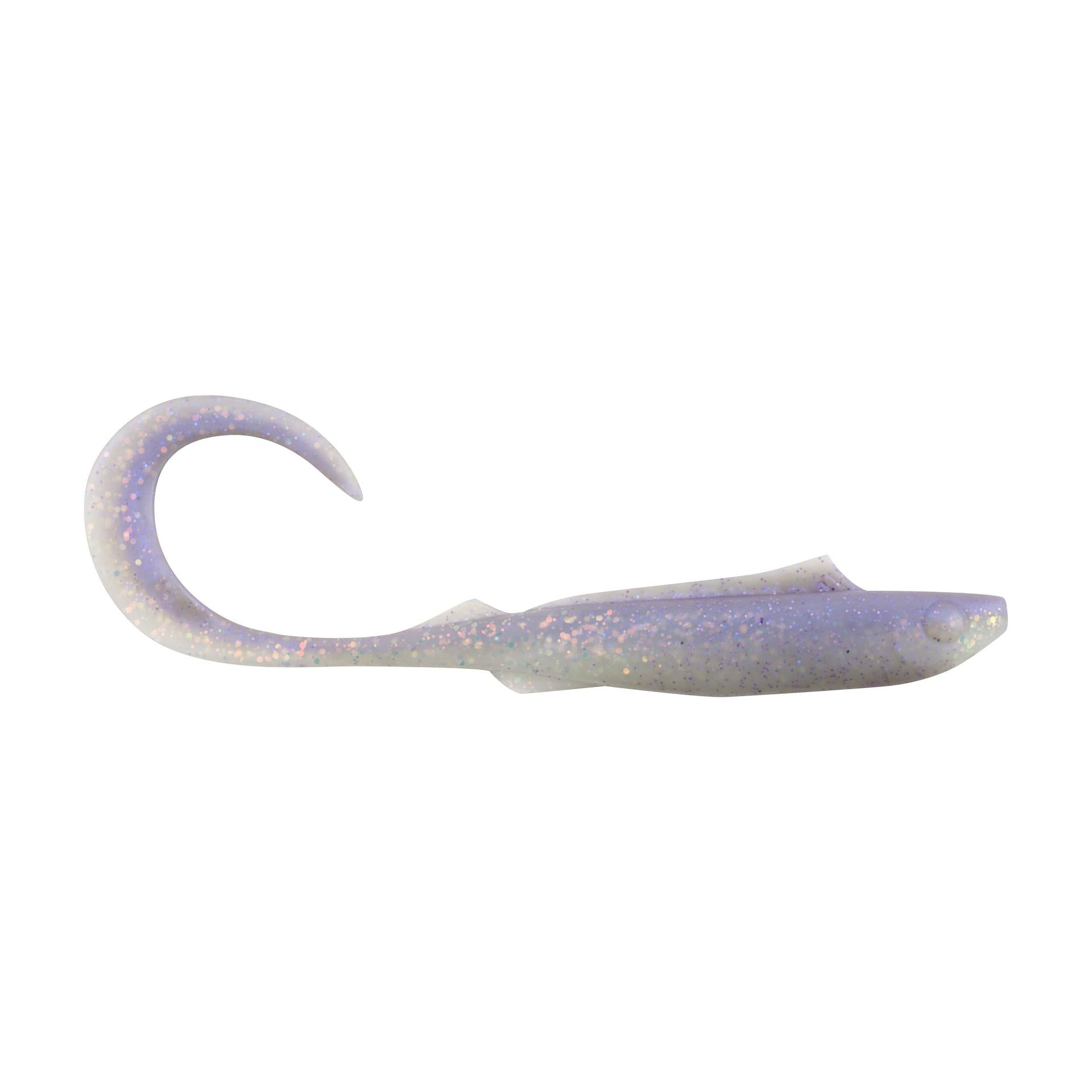 Gulp!? Saltwater Nemesis - Image 5