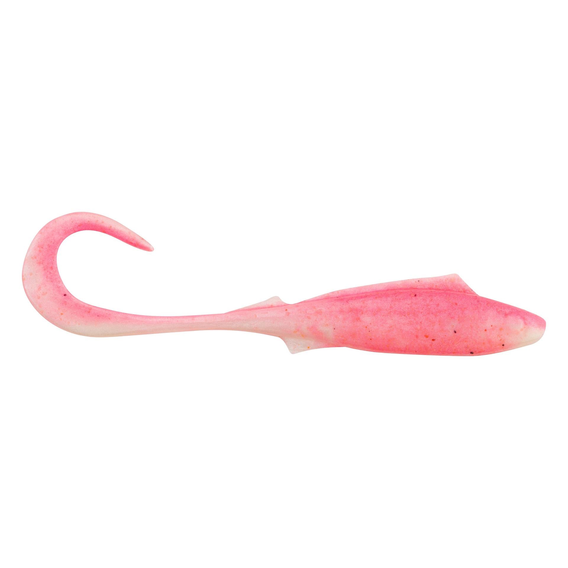 Gulp!? Saltwater Nemesis - Image 2
