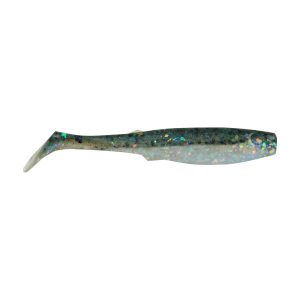 Gulp! Alive!? Saltwater Paddleshad