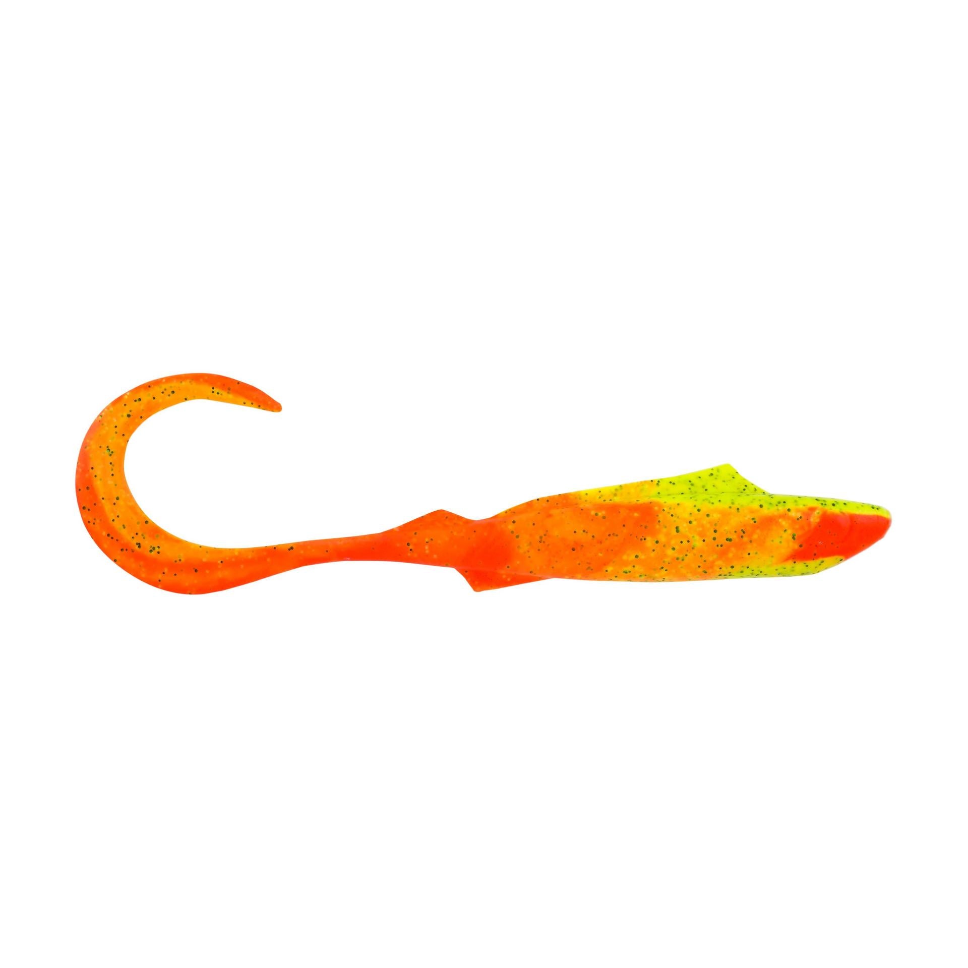 Gulp!? Saltwater Nemesis - Image 6