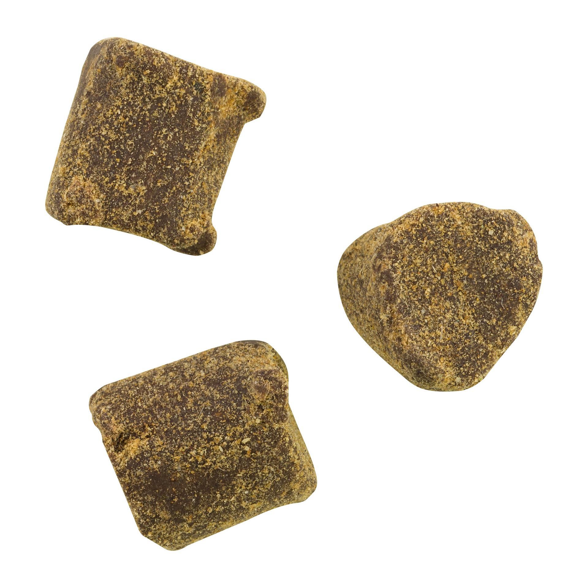 PowerBait? Catfish Bait Chunks - Image 2