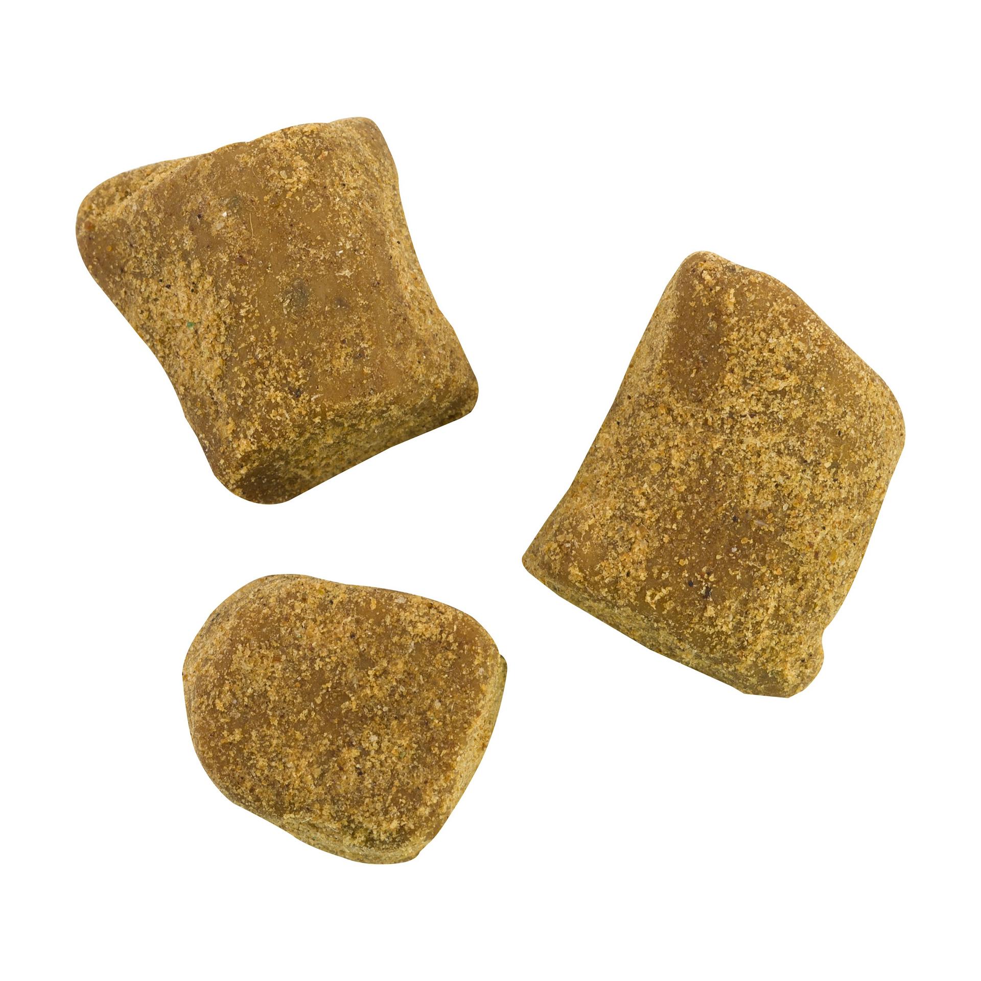 PowerBait? Catfish Bait Chunks - Image 3