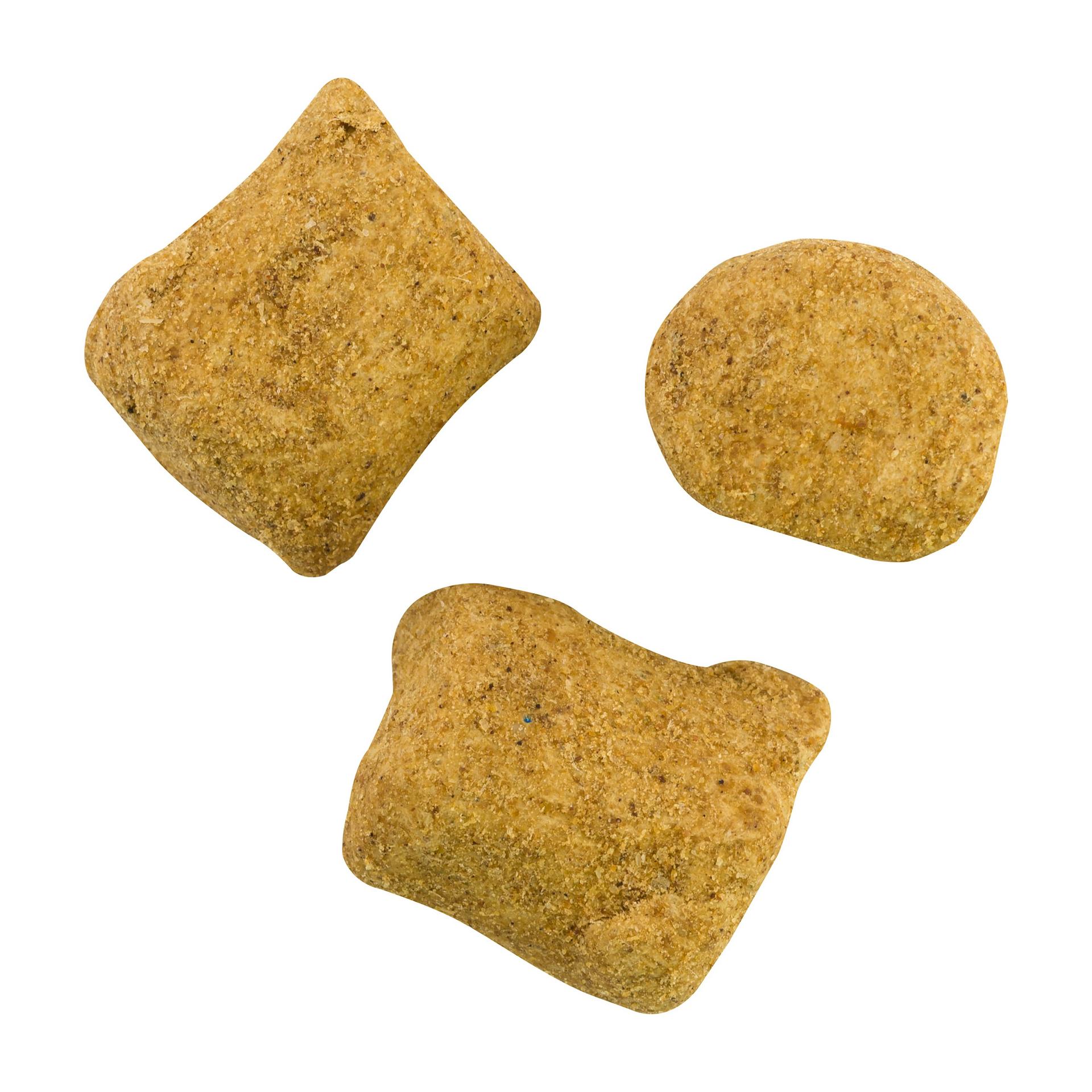 PowerBait? Catfish Bait Chunks - Image 4