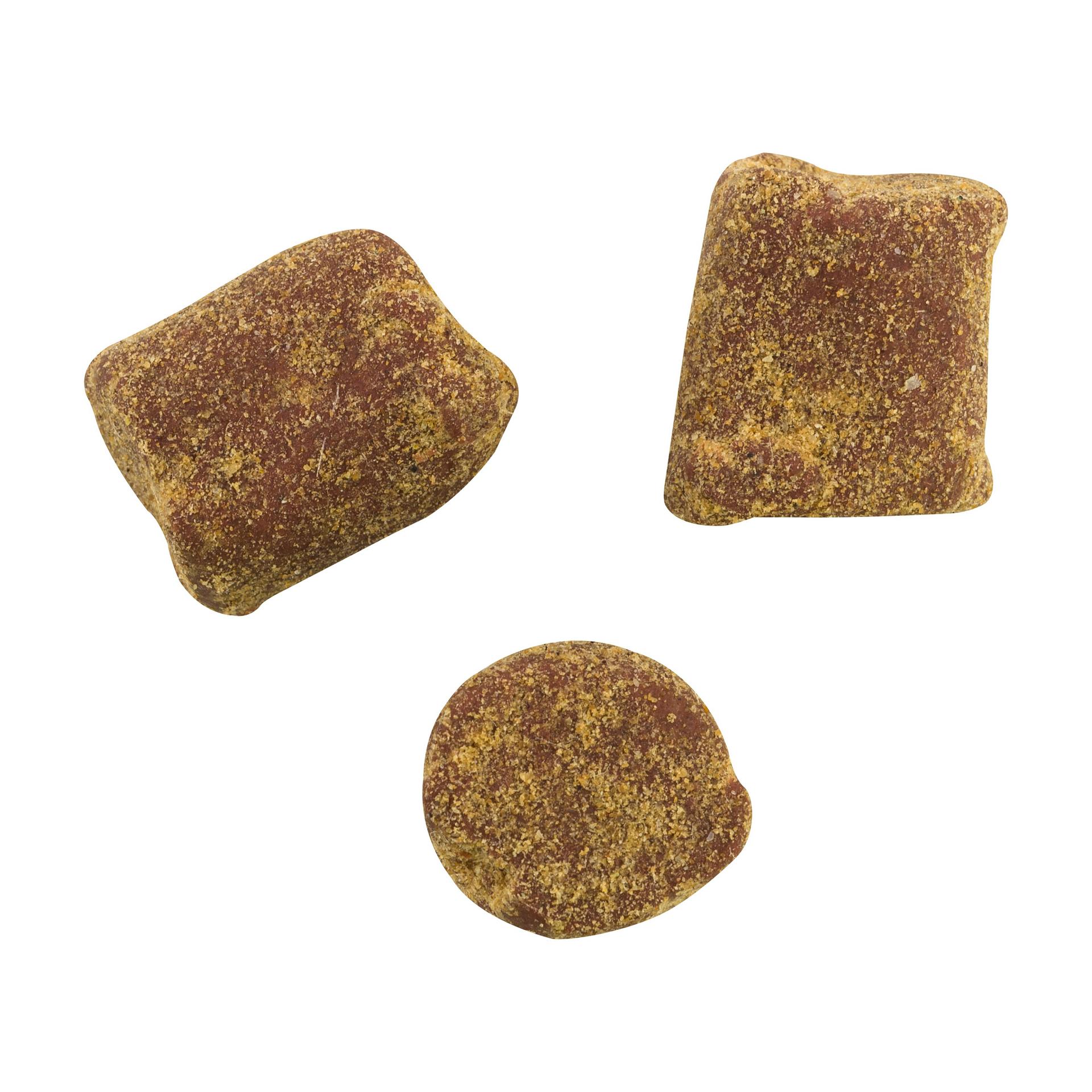 PowerBait? Catfish Bait Chunks - Image 5