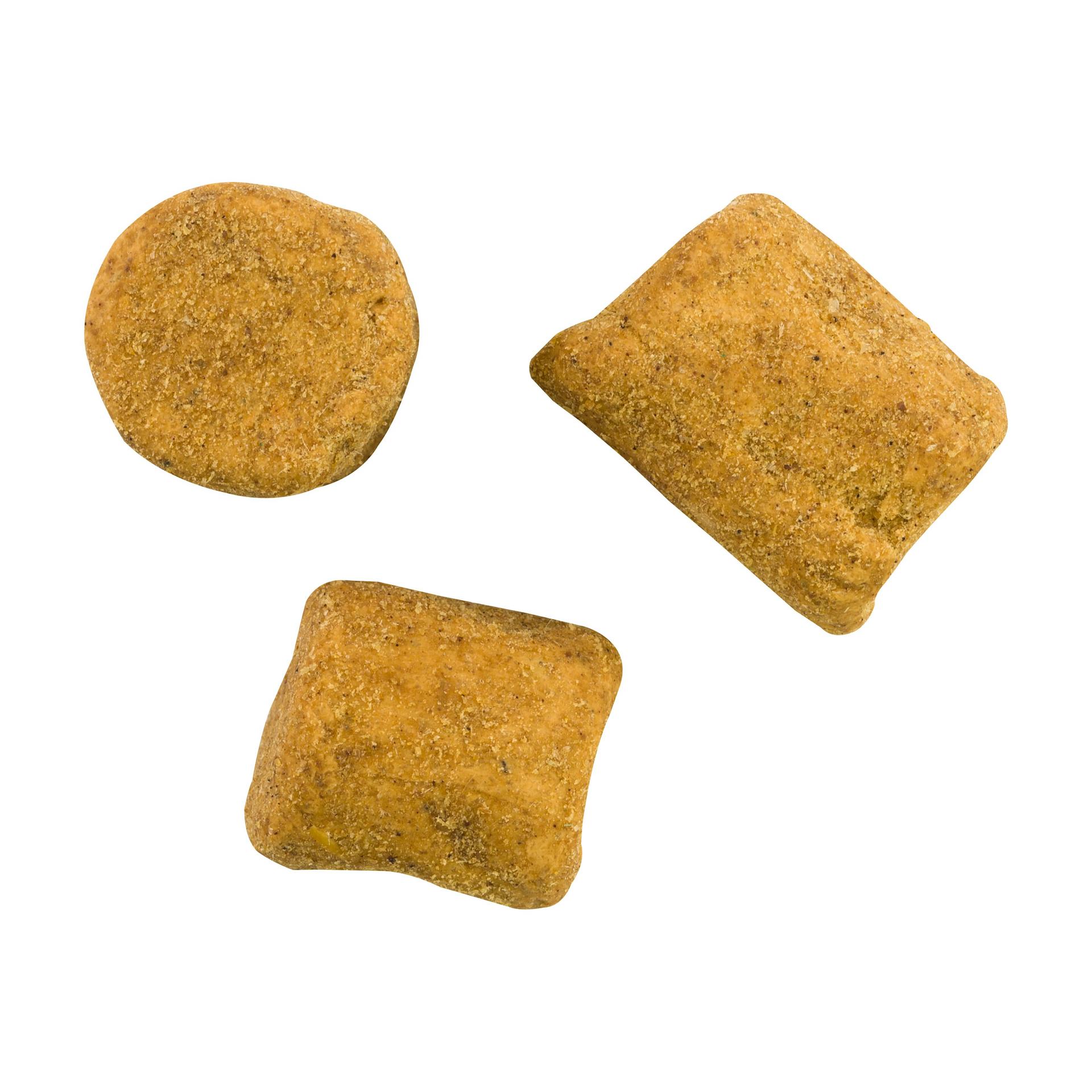 PowerBait? Catfish Bait Chunks - Image 6