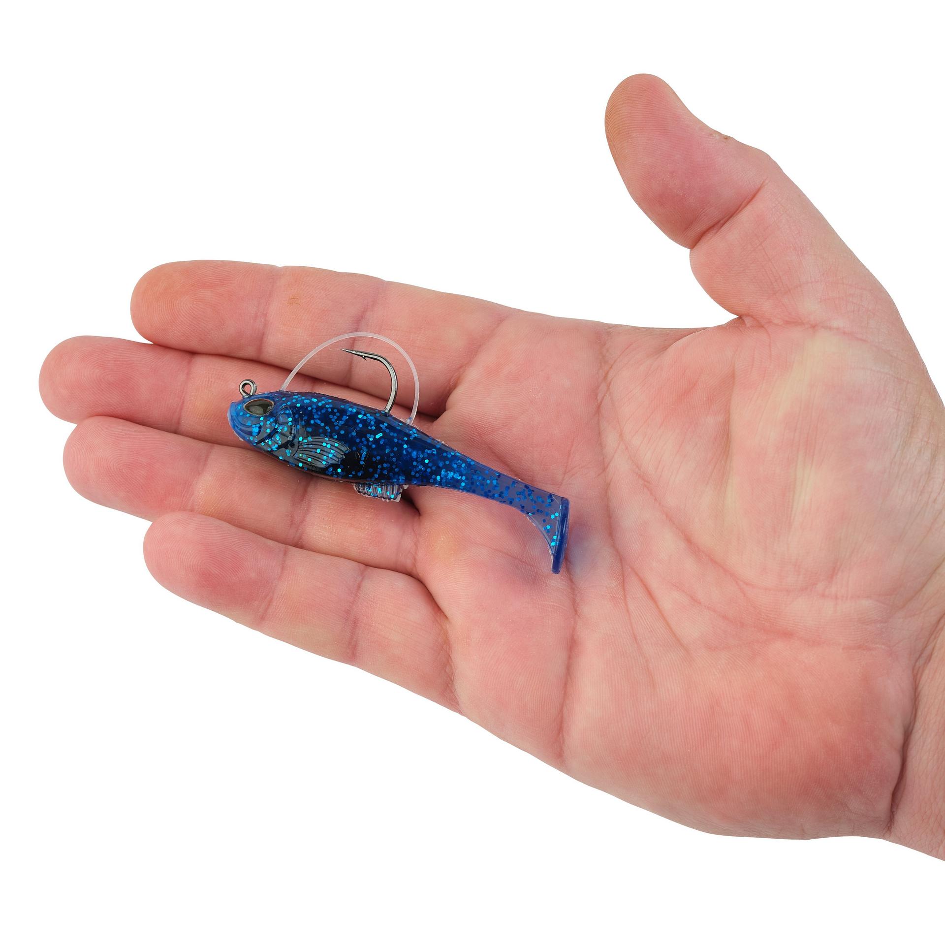 PowerBait® Agent E - Image 52