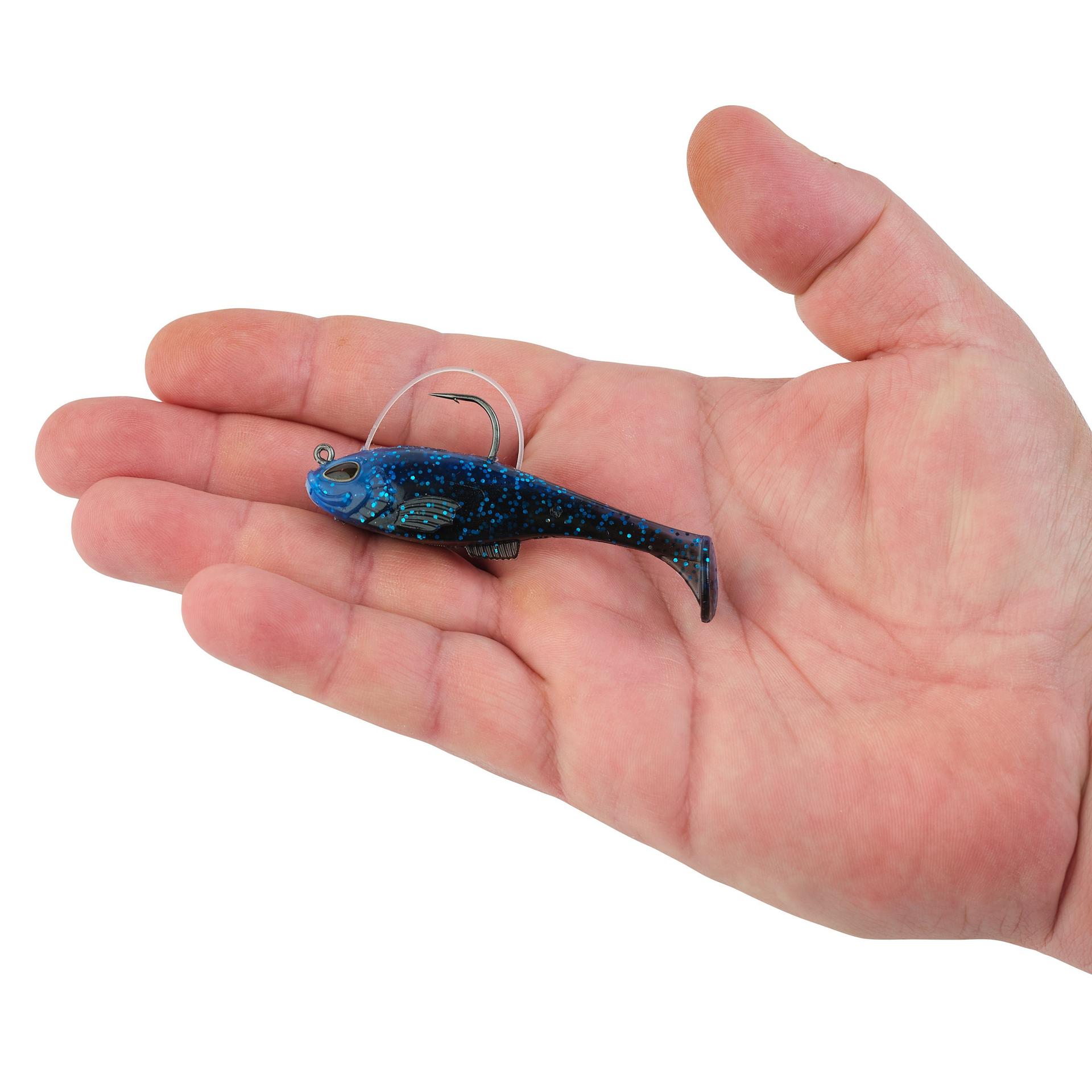 PowerBait® Agent E - Image 81
