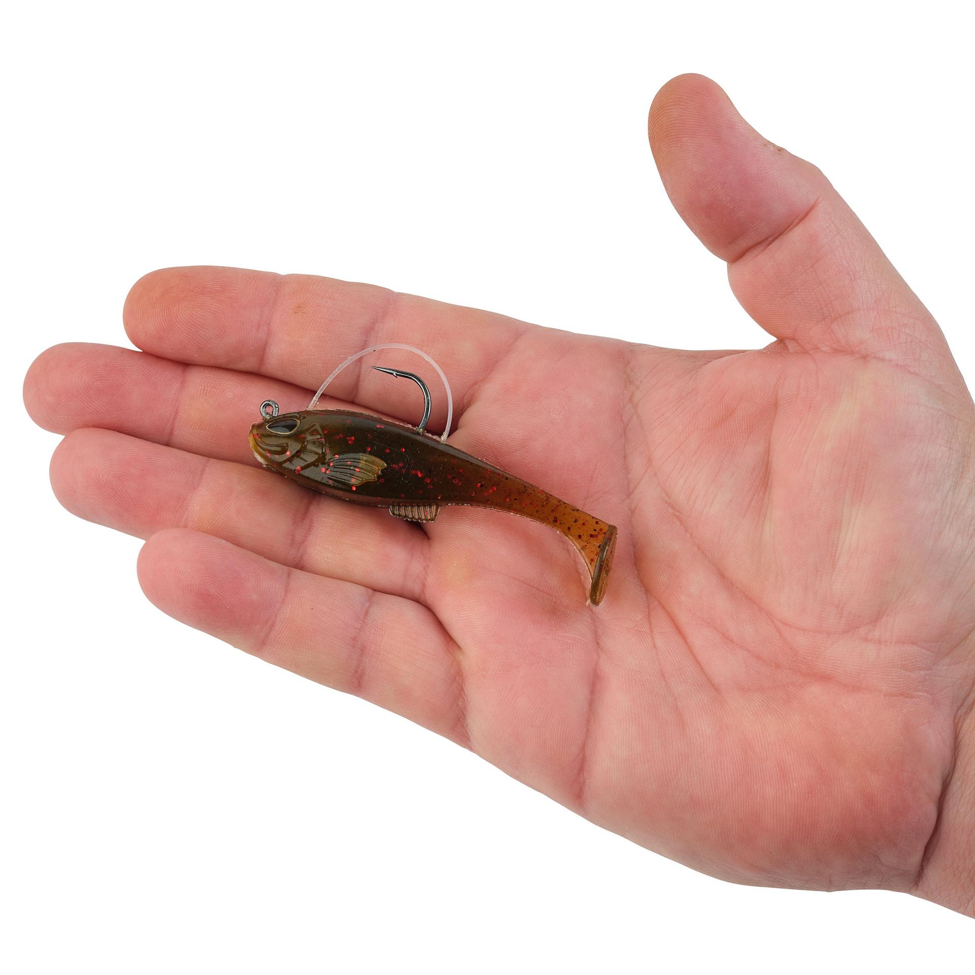 PowerBait® Agent E - Image 88