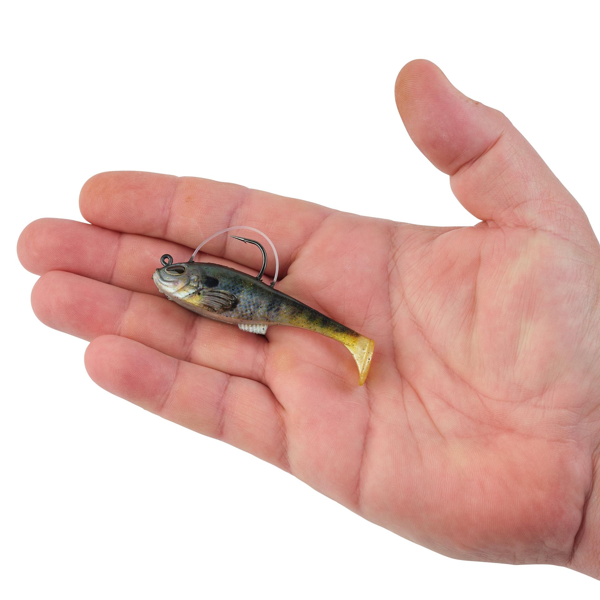 PowerBait® Agent E - Image 76