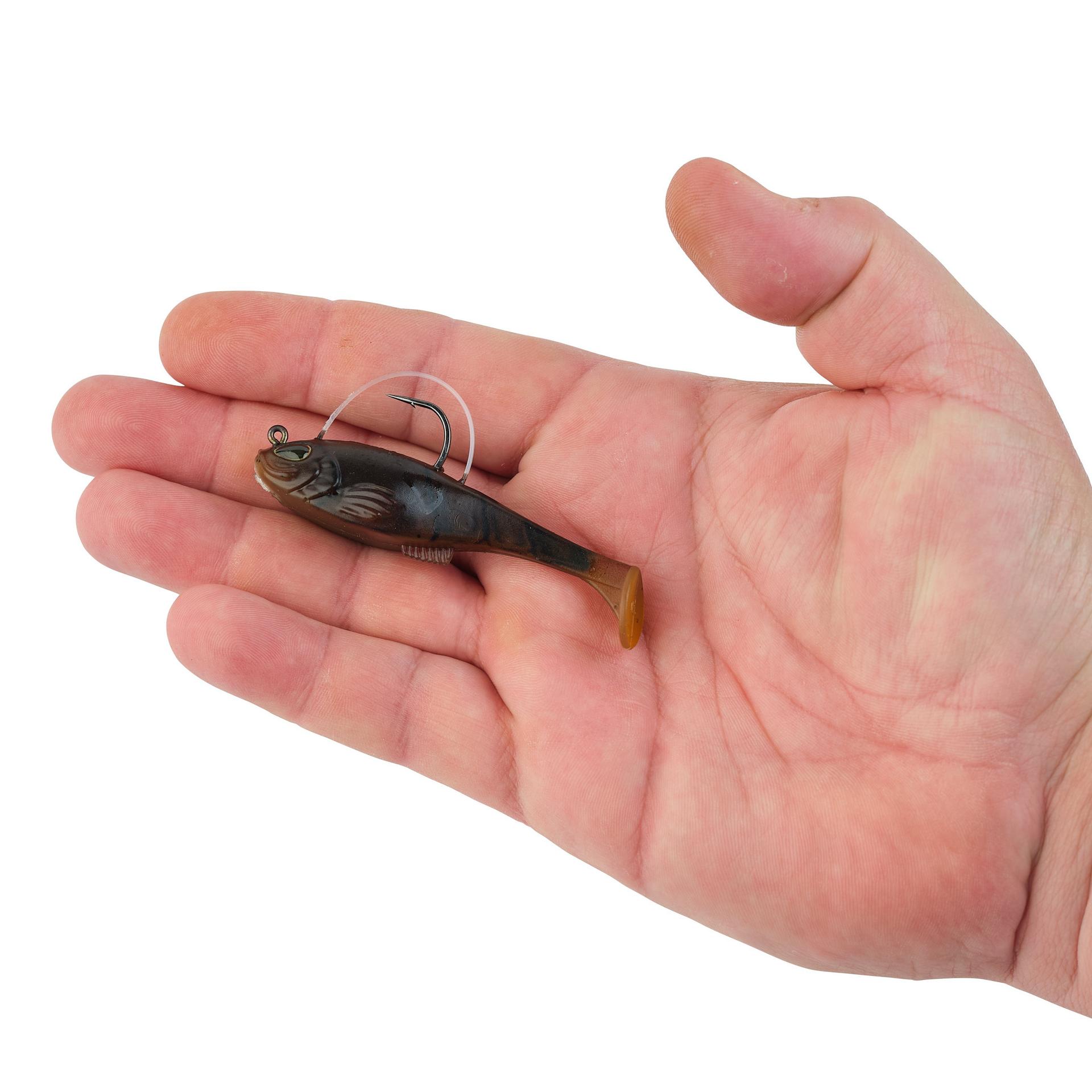 PowerBait® Agent E - Image 49