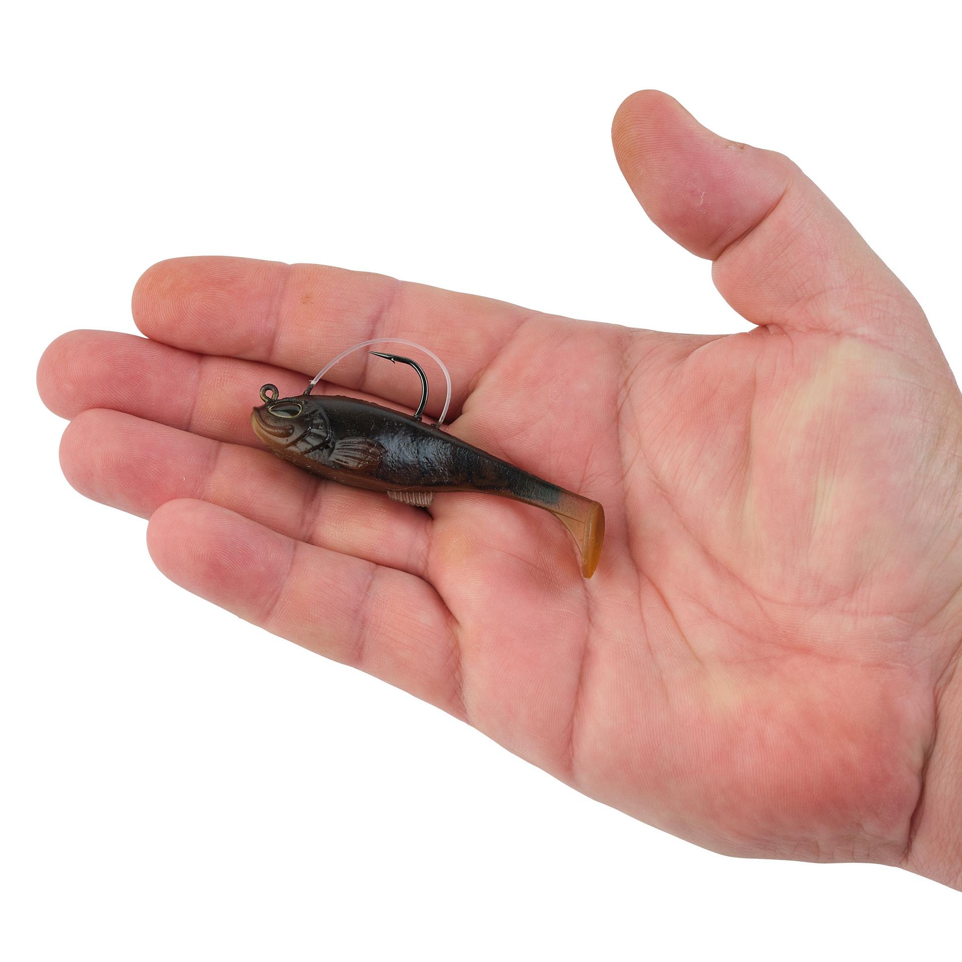 PowerBait® Agent E - Image 79