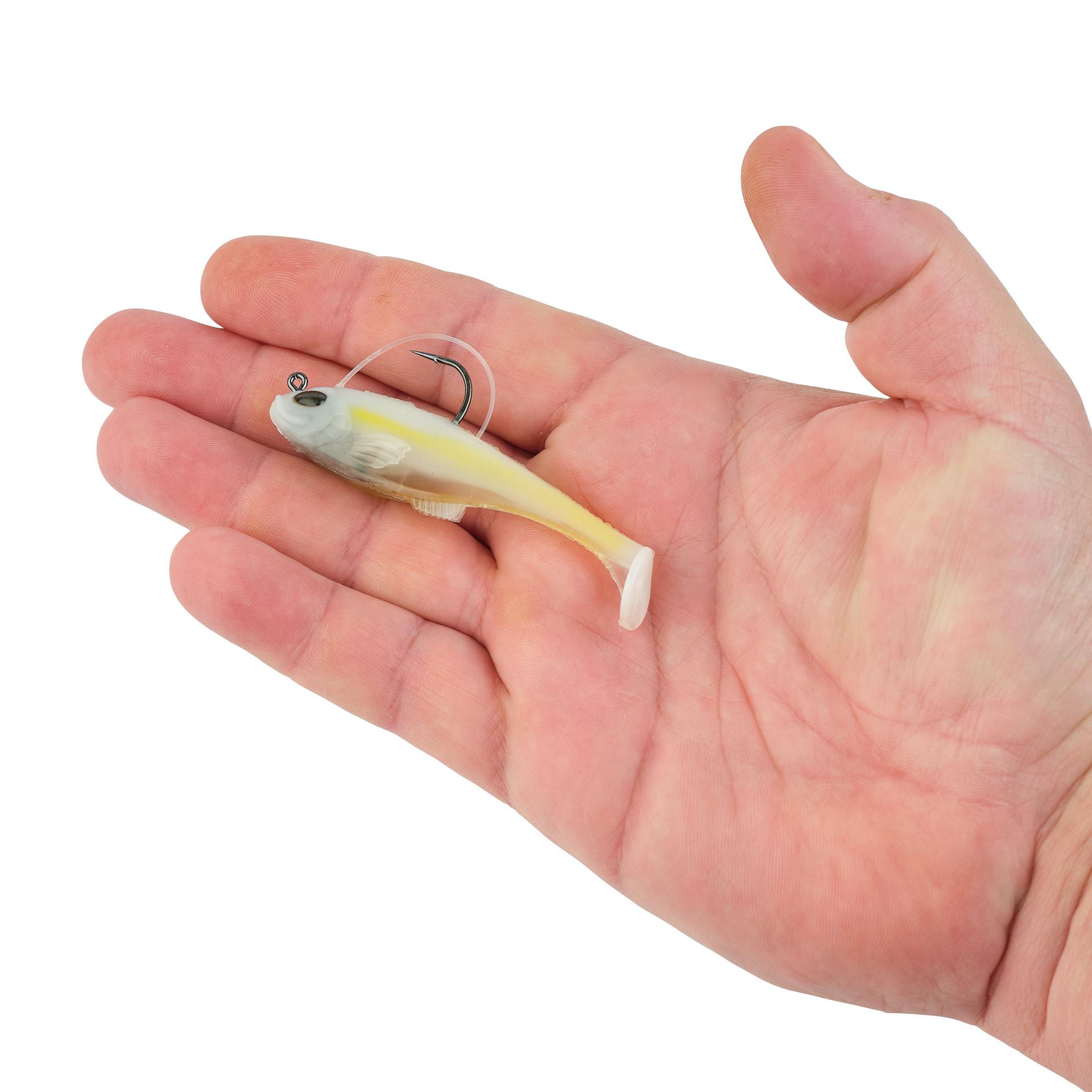 PowerBait® Agent E - Image 50