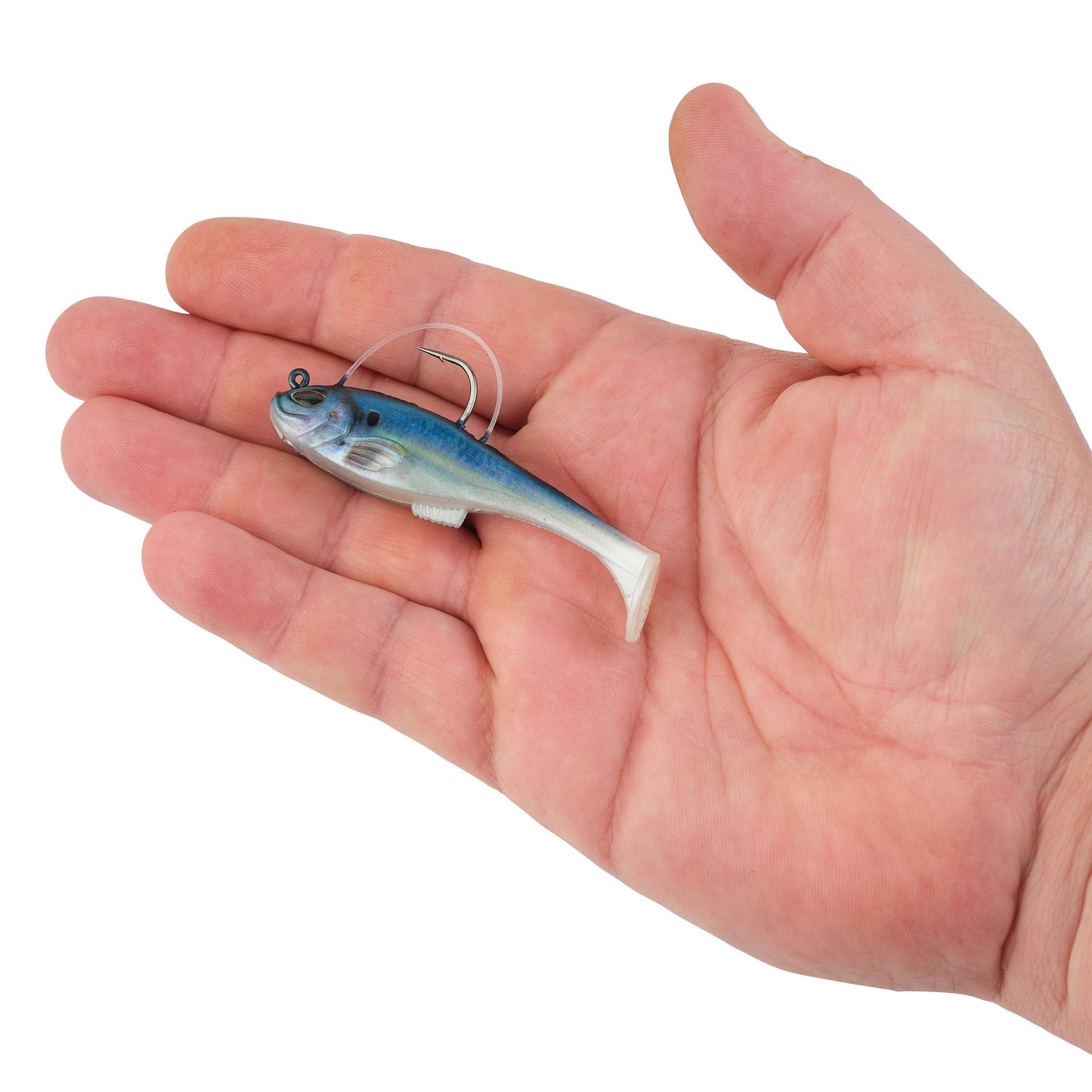 PowerBait® Agent E - Image 39