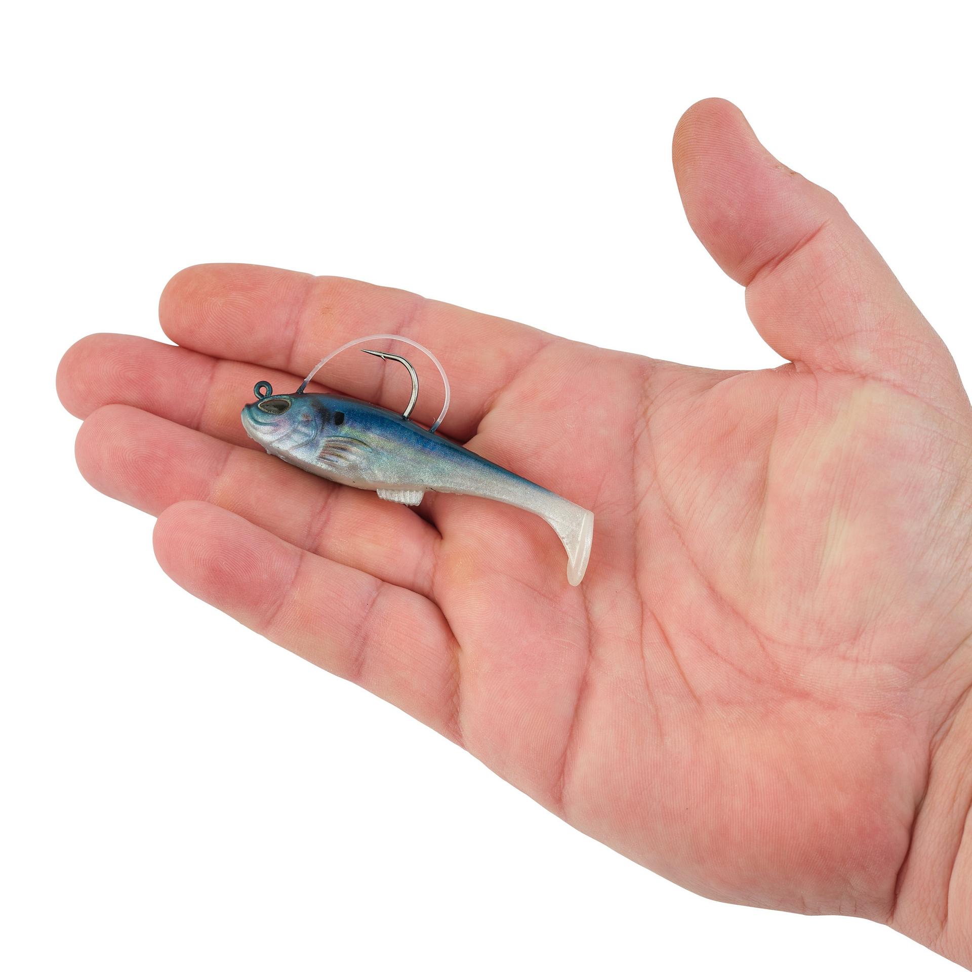 PowerBait® Agent E - Image 75