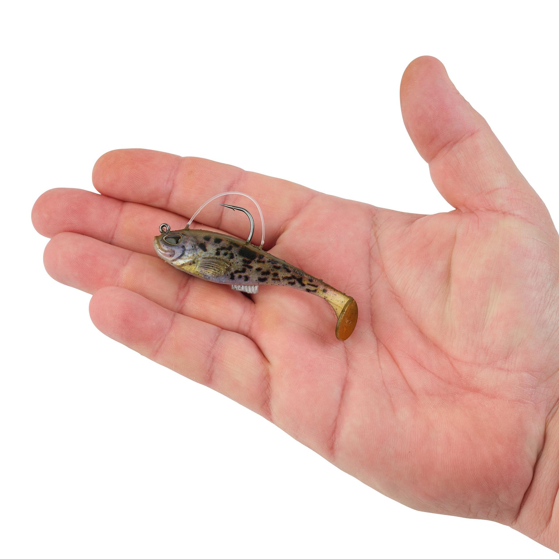 PowerBait® Agent E - Image 44