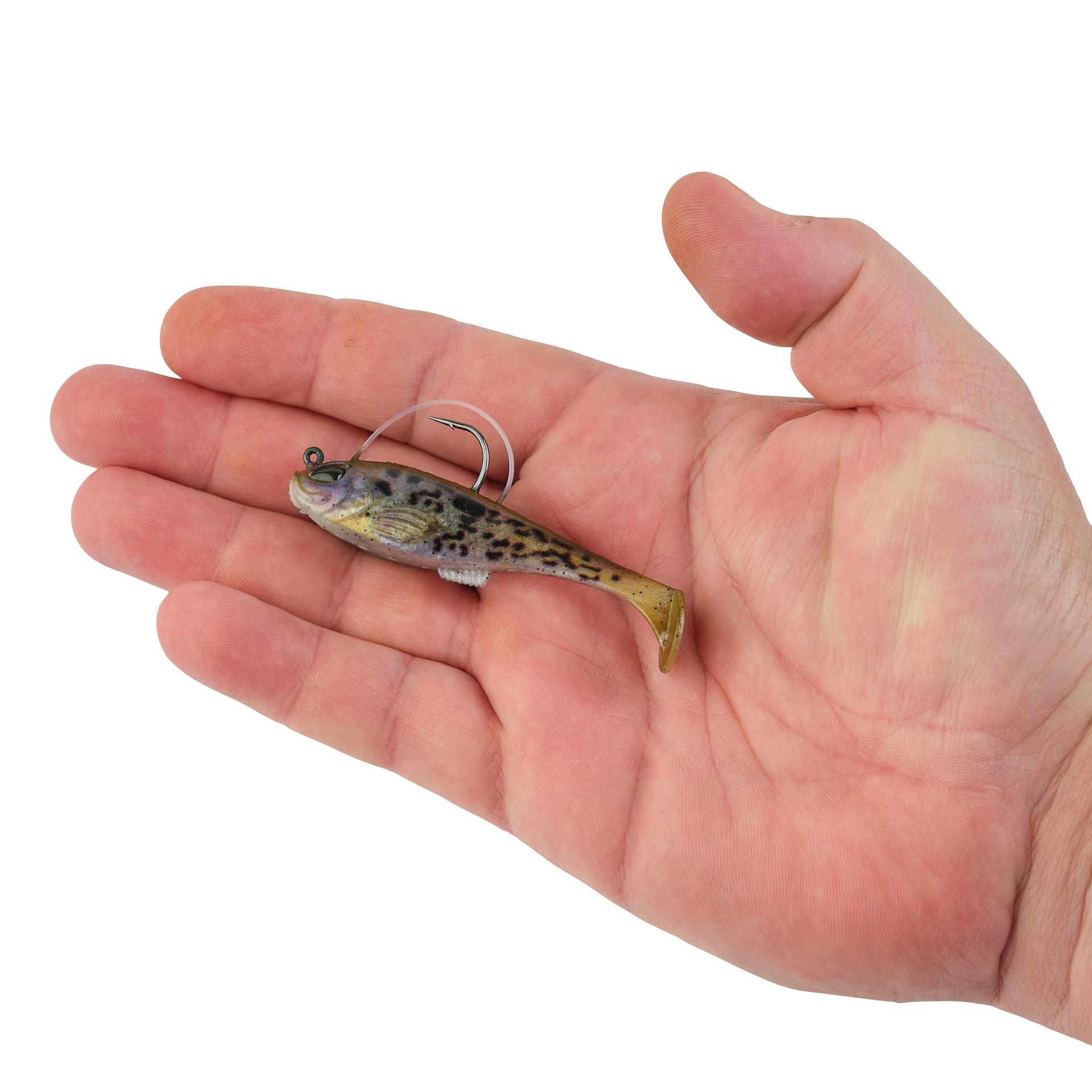 PowerBait® Agent E - Image 77