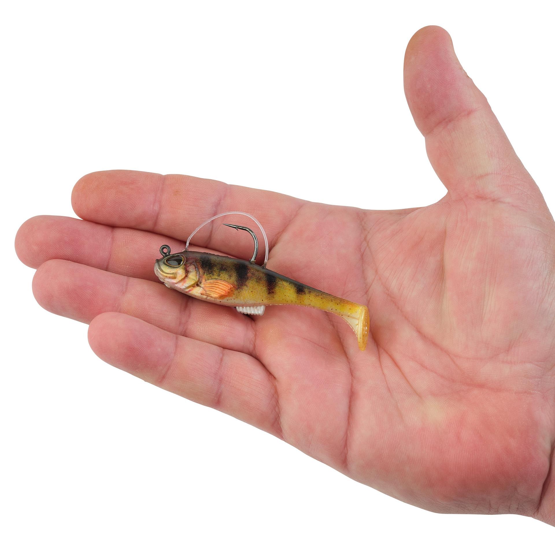 PowerBait® Agent E - Image 48