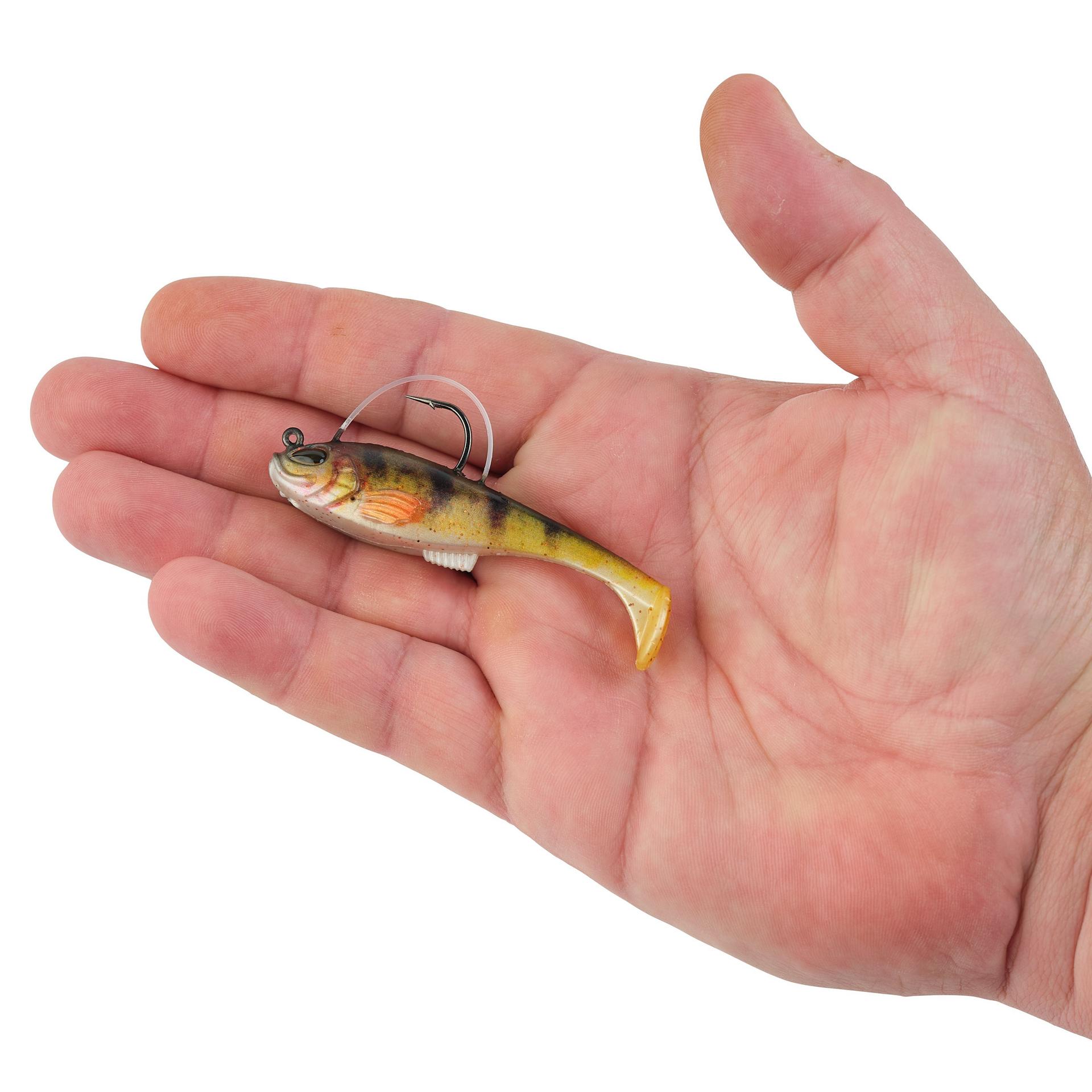 PowerBait® Agent E - Image 78