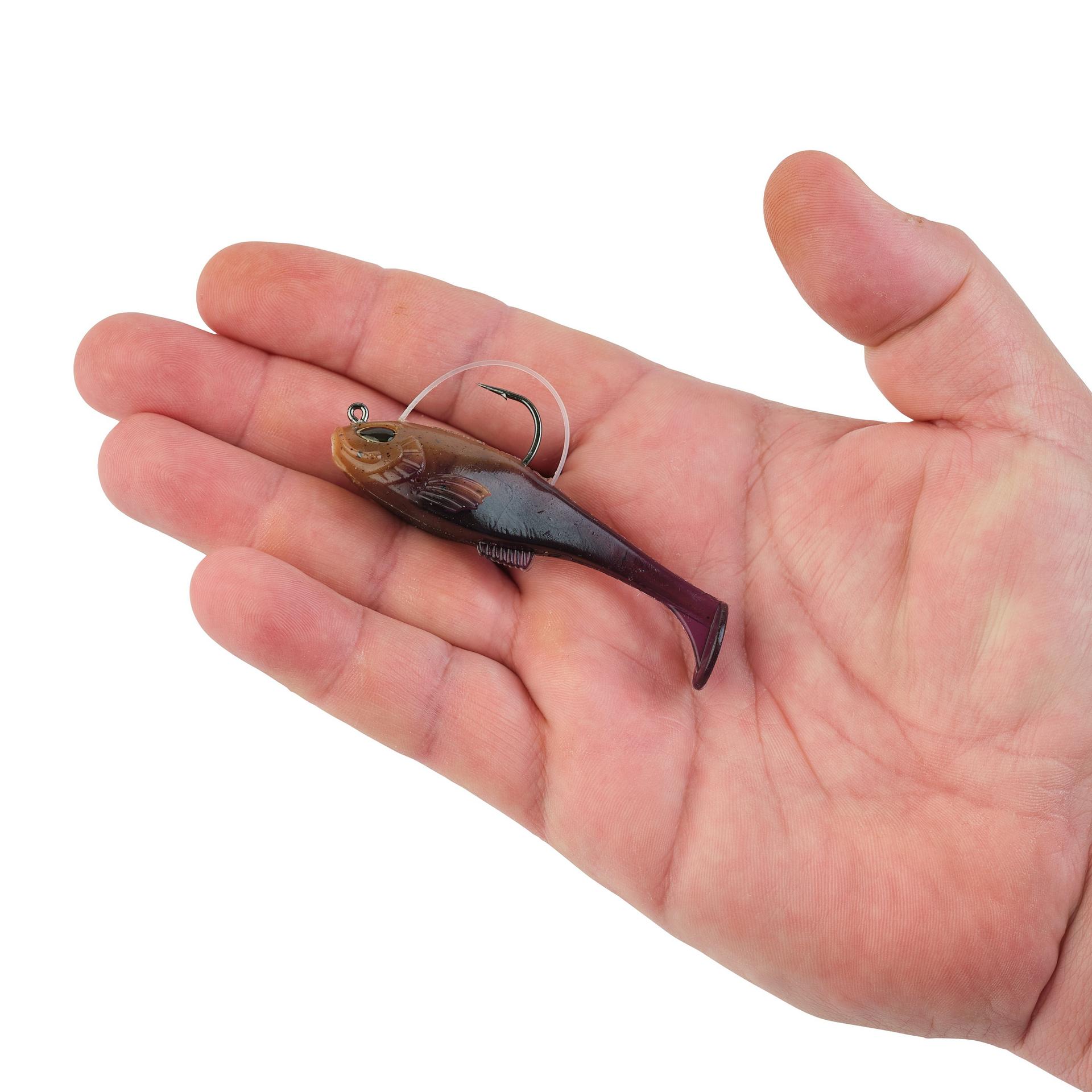 PowerBait® Agent E - Image 74