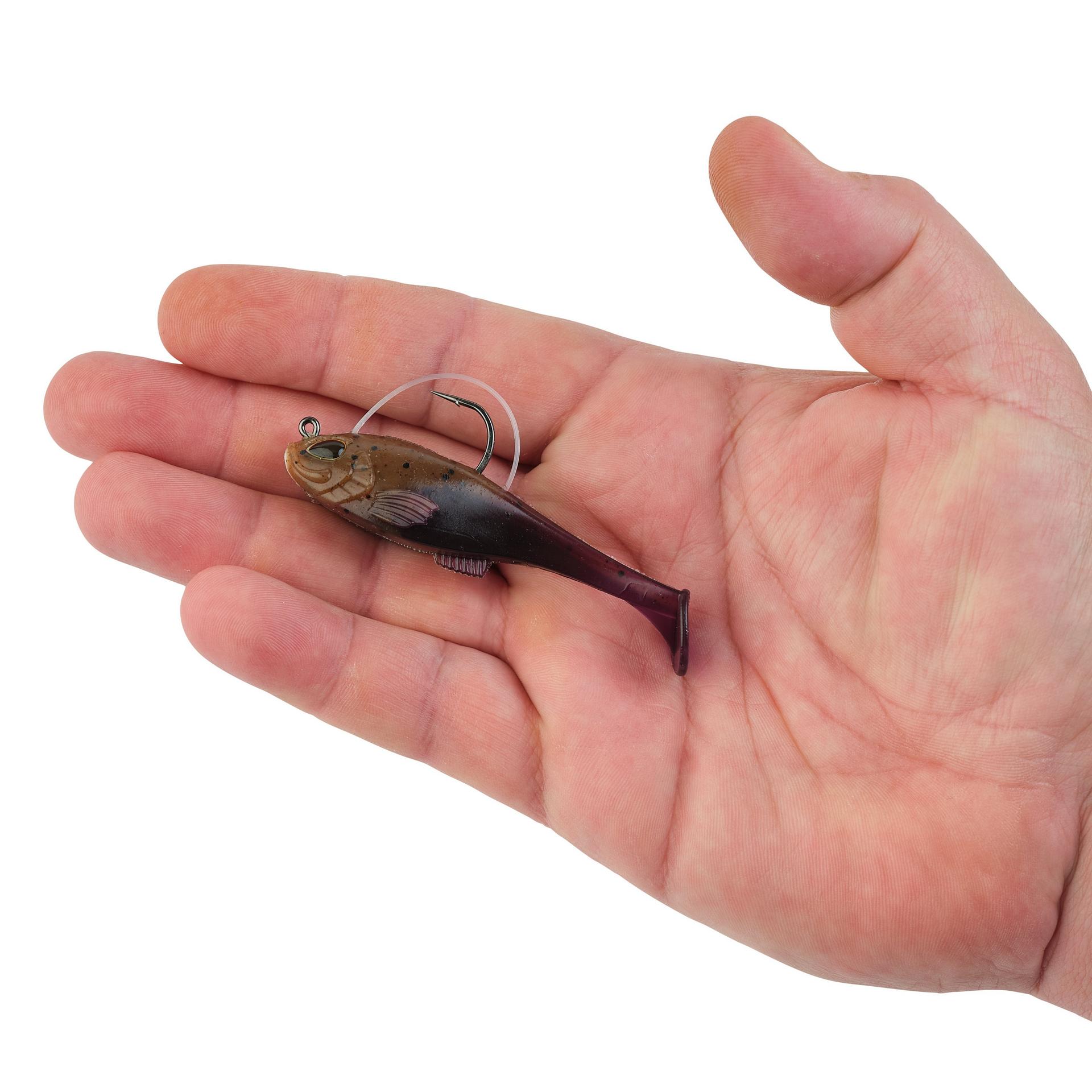 PowerBait® Agent E - Image 57